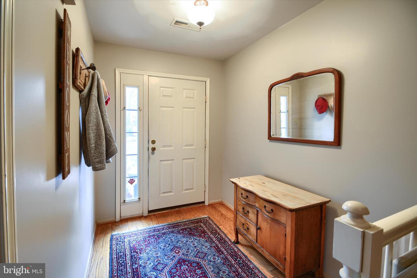 Paoli, Pennsylvania, 19301, United States, 4 Bedrooms Bedrooms, ,3 BathroomsBathrooms,Residential,For Sale,1997504