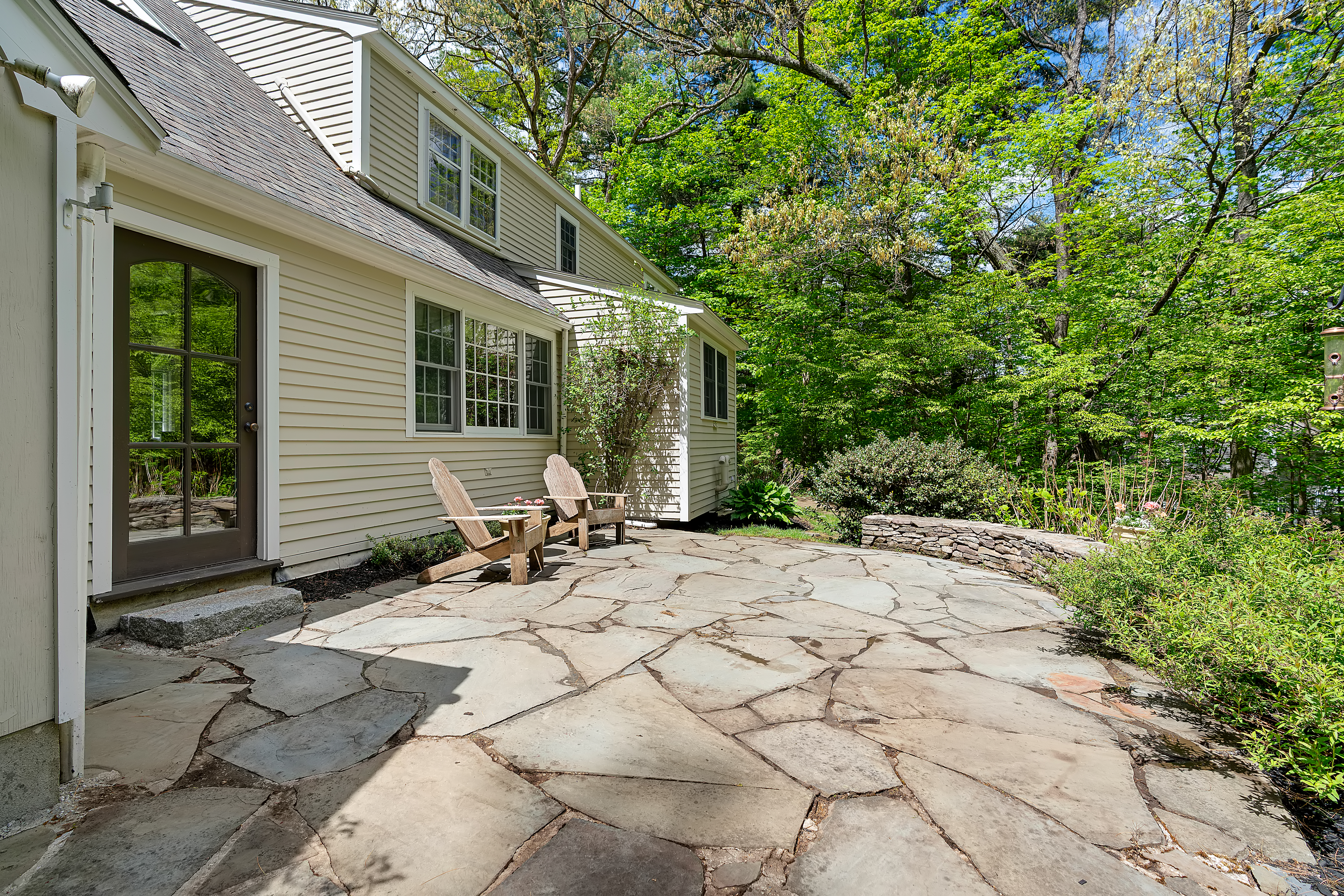  37 Moore Road, Wayland, MA 01778 - 物件實景