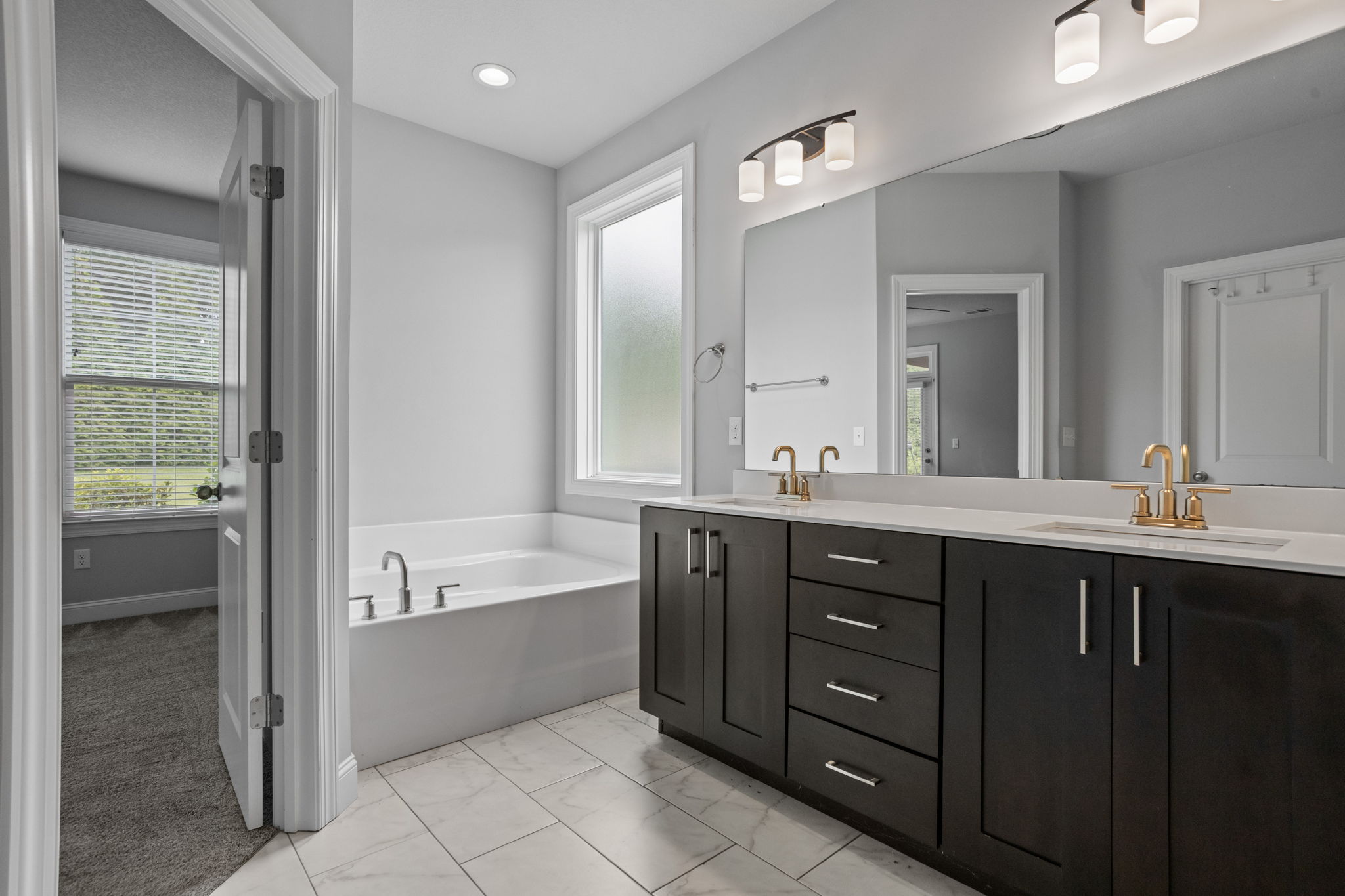  112 Stanbury Drive, Clemson, SC 29631 - 物件實景