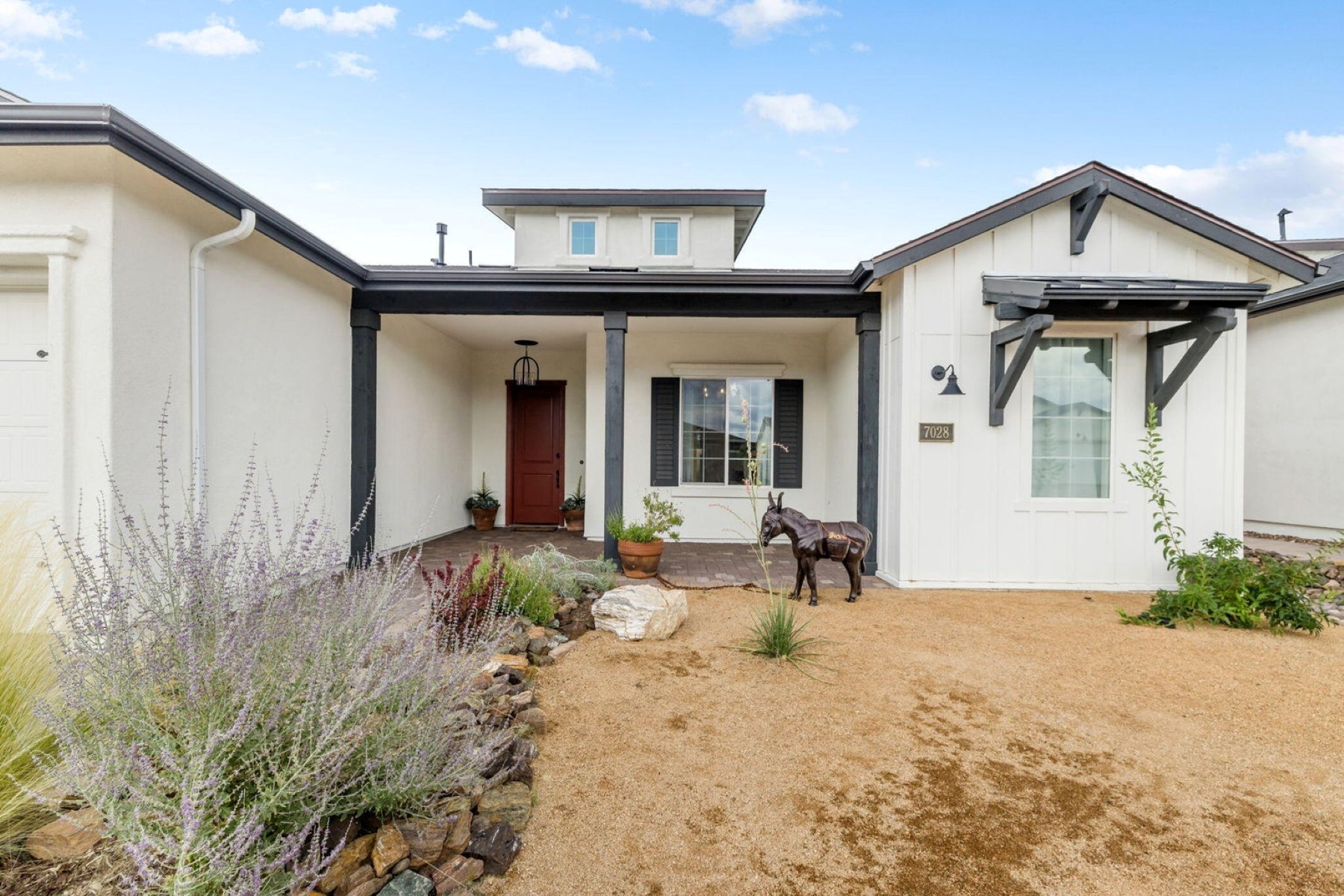  7028 Sienna Place  Prescott, AZ - 物件實景