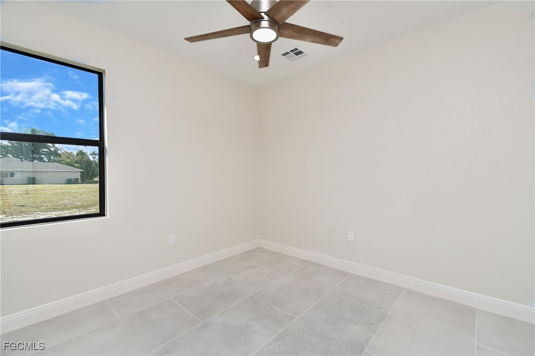 Cape Coral, Florida, 33991, United States, 4 Bedrooms Bedrooms, ,3 BathroomsBathrooms,Residential,For Sale,1995417