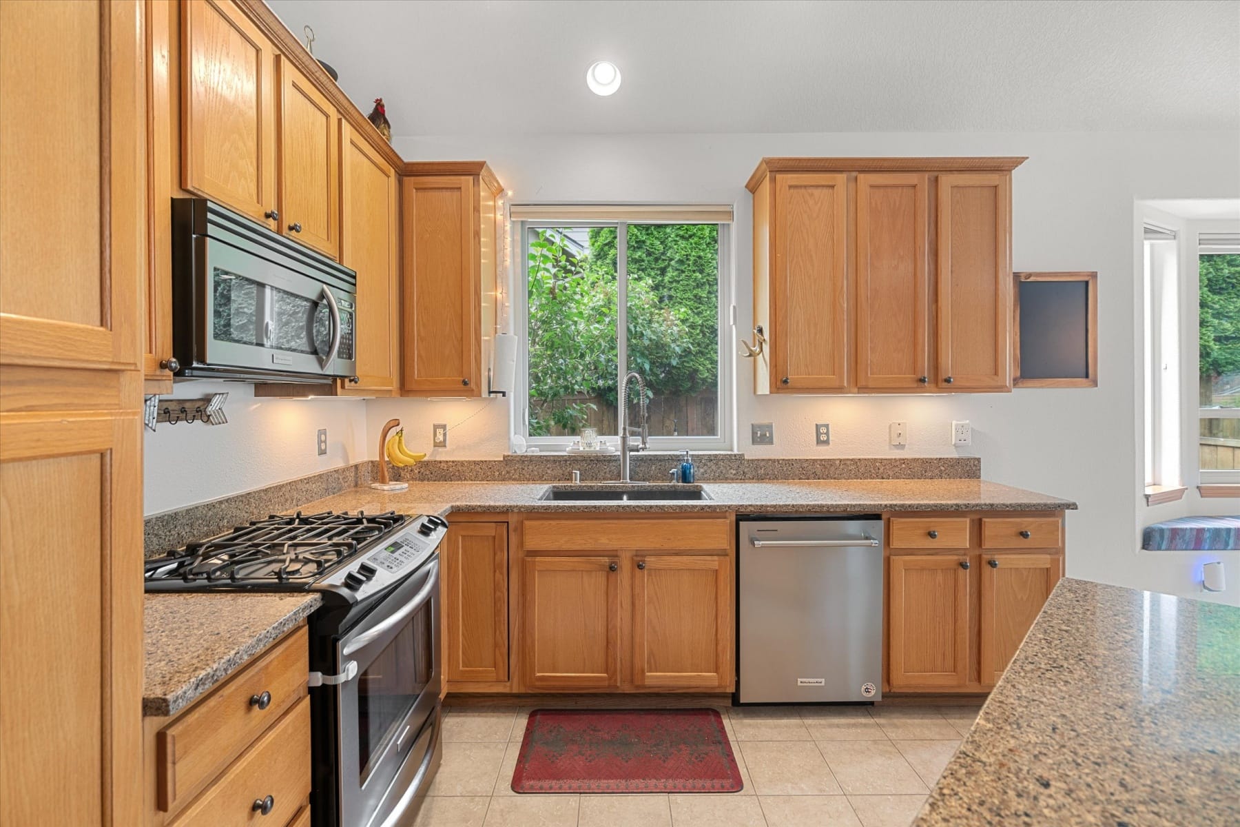  1204 NE 89TH AVE Vancouver, WA 98664 - 物件實景