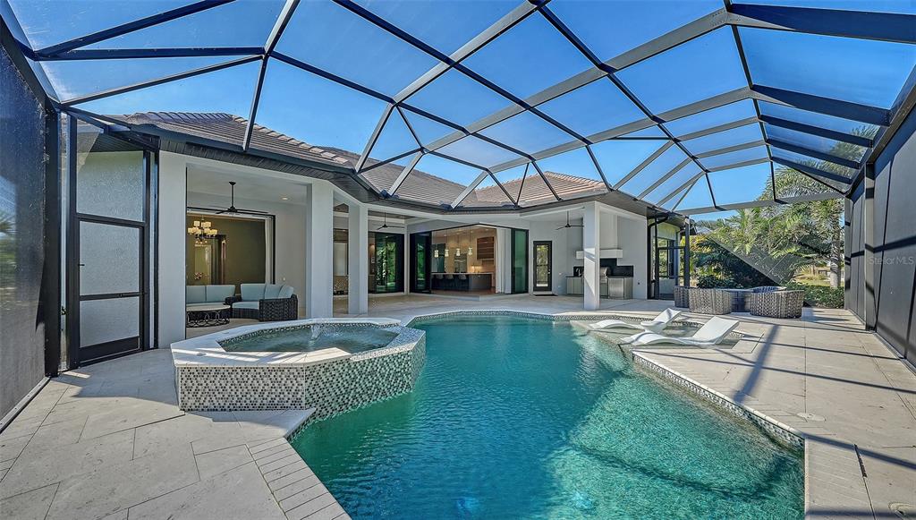 Sarasota, Florida, 34241, United States, 3 Bedrooms Bedrooms, ,3 BathroomsBathrooms,Residential,For Sale,1997346