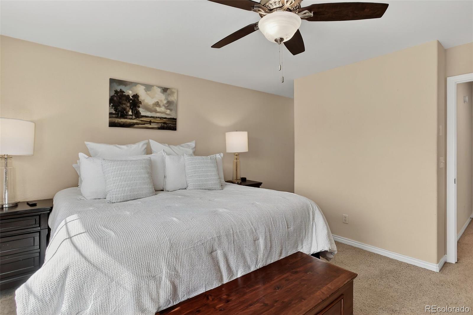 Lakewood, Colorado, 80232, United States, 3 Bedrooms Bedrooms, ,4 BathroomsBathrooms,Residential,For Sale,1941037