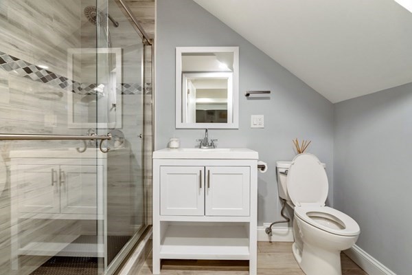 61- Walnut St, Saugus, Massachusetts, 01906, United States, 4 Bedrooms Bedrooms, ,6 BathroomsBathrooms,Residential,For Sale,61- Walnut St,1008970