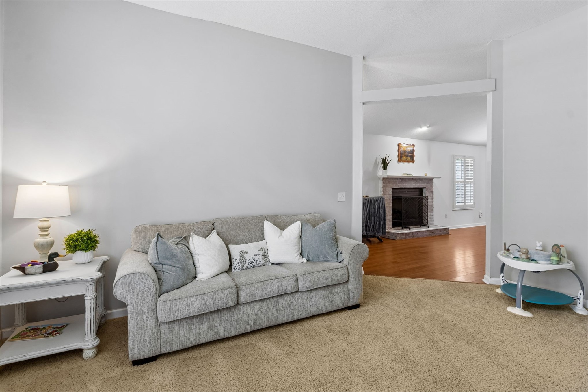 Yulee, Florida, 32097, United States, 3 Bedrooms Bedrooms, ,2 BathroomsBathrooms,Residential,For Sale,2048353