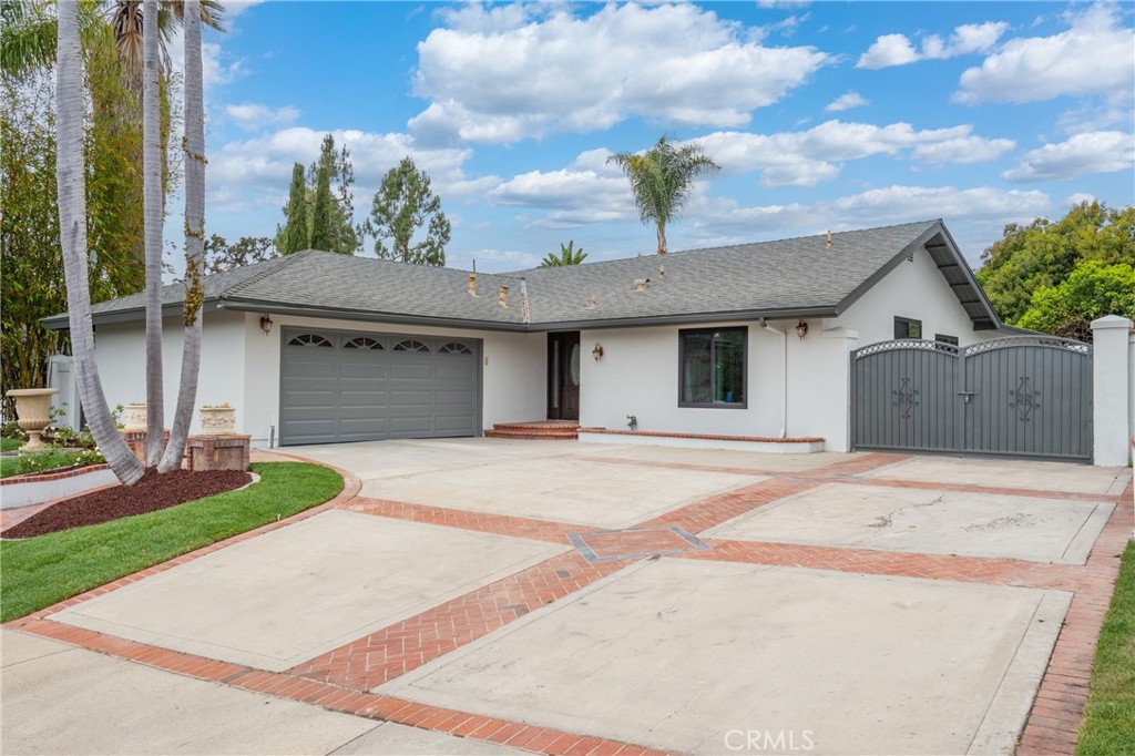 Mission Viejo, California, 92691, United States, 4 Bedrooms Bedrooms, ,4 BathroomsBathrooms,Residential,For Sale,1988966