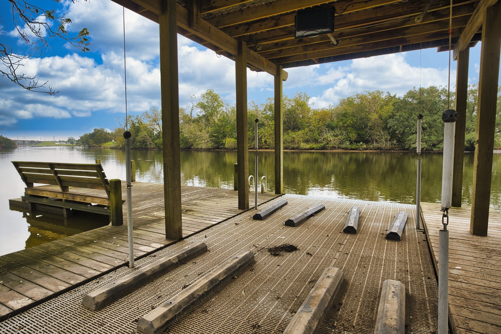 Brazoria, Texas, 77422, United States, 6 Bedrooms Bedrooms, ,6 BathroomsBathrooms,Residential,For Sale,1978625