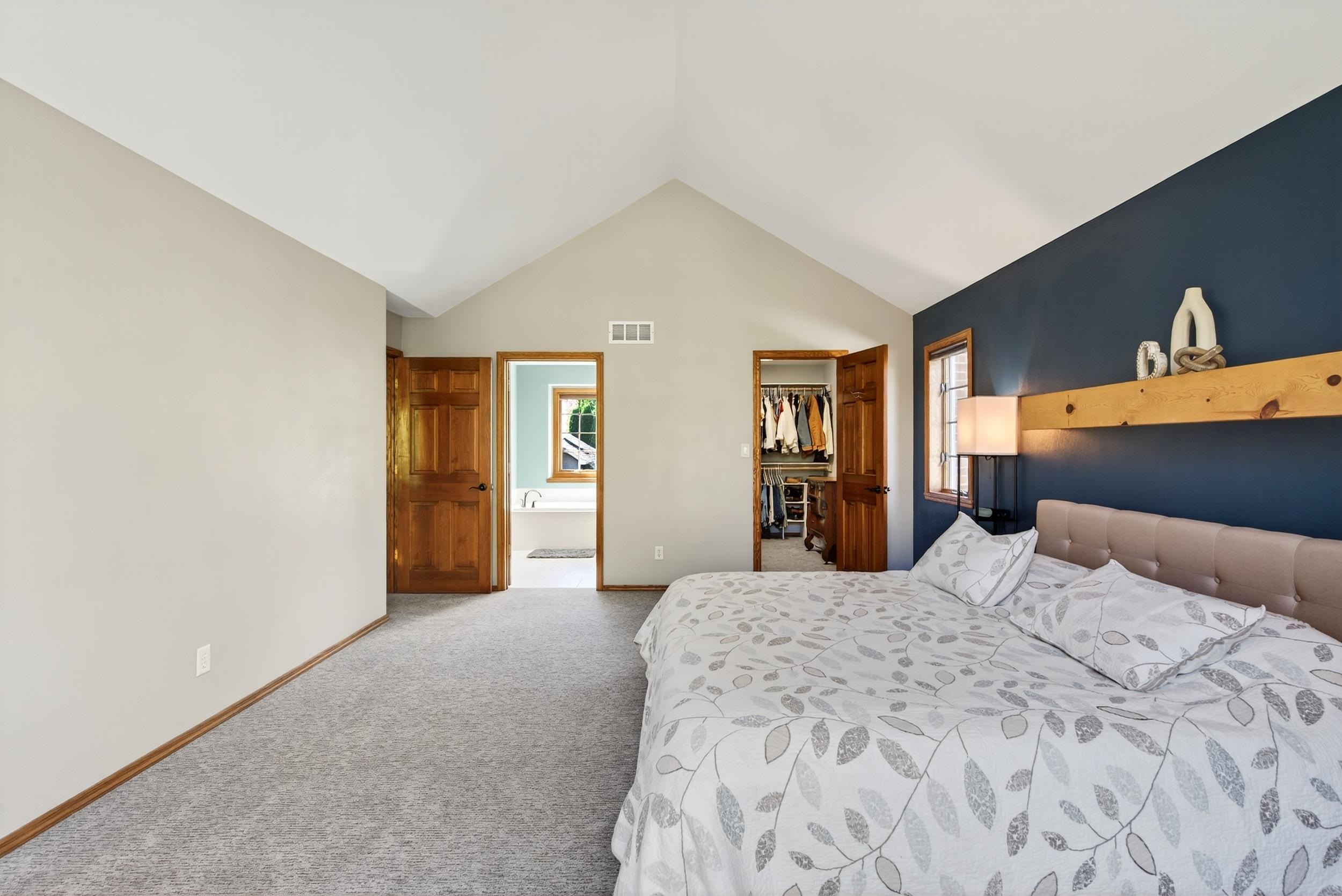 Appleton, Wisconsin, 54913, United States, 3 Bedrooms Bedrooms, ,3 BathroomsBathrooms,Residential,For Sale,1976936