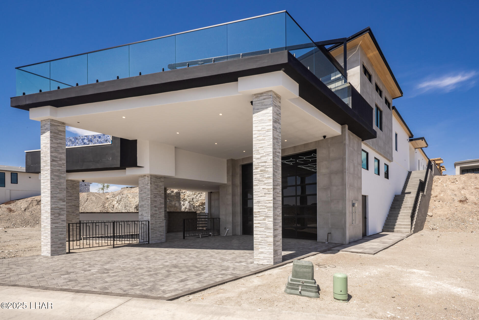 Lake Havasu City, Arizona, 86406, United States, 6 Bedrooms Bedrooms, ,3 BathroomsBathrooms,Residential,For Sale,1766228