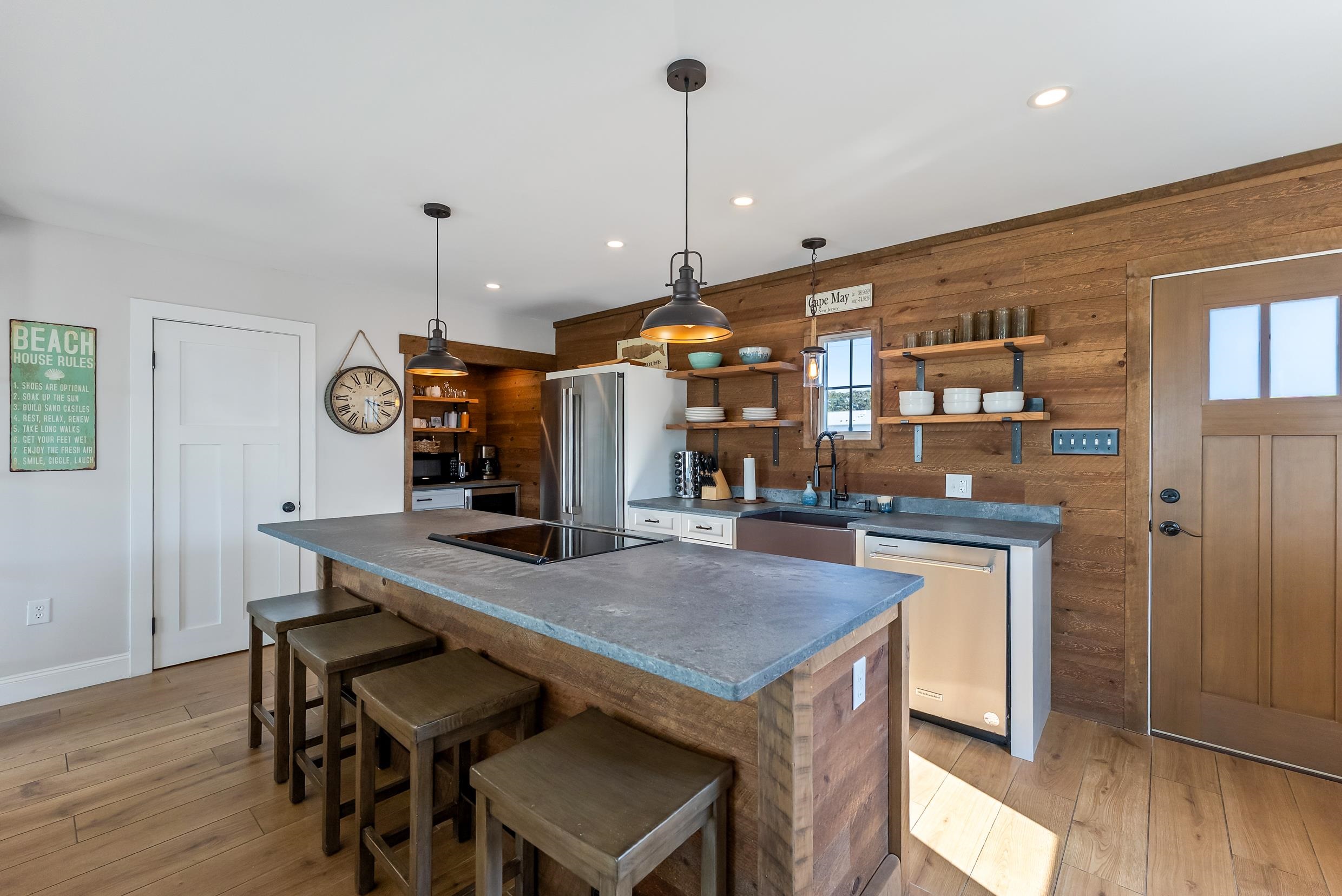 Villas, New Jersey, 08251, United States, 3 Bedrooms Bedrooms, ,2 BathroomsBathrooms,Residential,For Sale,1980278