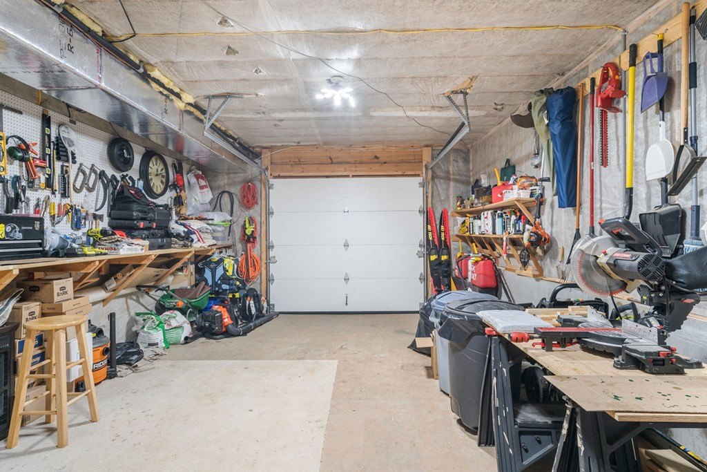 Young Harris, Georgia, 30582, United States, 4 Bedrooms Bedrooms, ,4 BathroomsBathrooms,Residential,For Sale,1979770