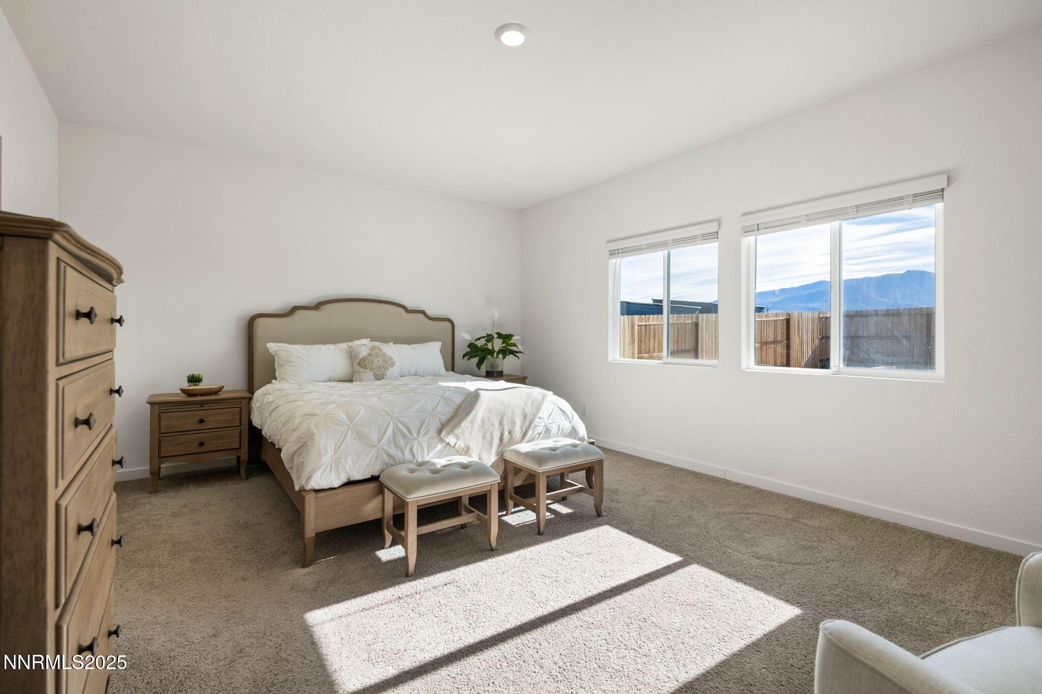 Dayton, Nevada, 89403, United States, 4 Bedrooms Bedrooms, ,3 BathroomsBathrooms,Residential,For Sale,1988311