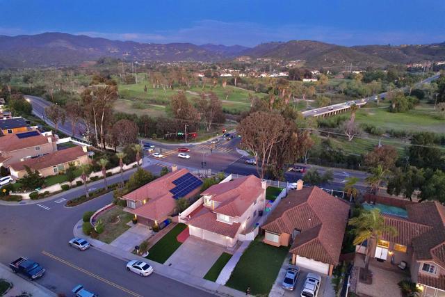 El Cajon, California, 92019, United States, 4 Bedrooms Bedrooms, ,3 BathroomsBathrooms,Residential,For Sale,1766053