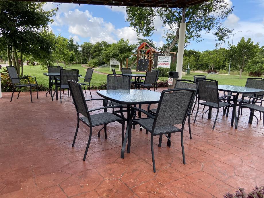 Benito Juárez, Quintana Roo, 77500, Mexico, 4 Bedrooms Bedrooms, ,4 BathroomsBathrooms,Residential,For Sale,1838791
