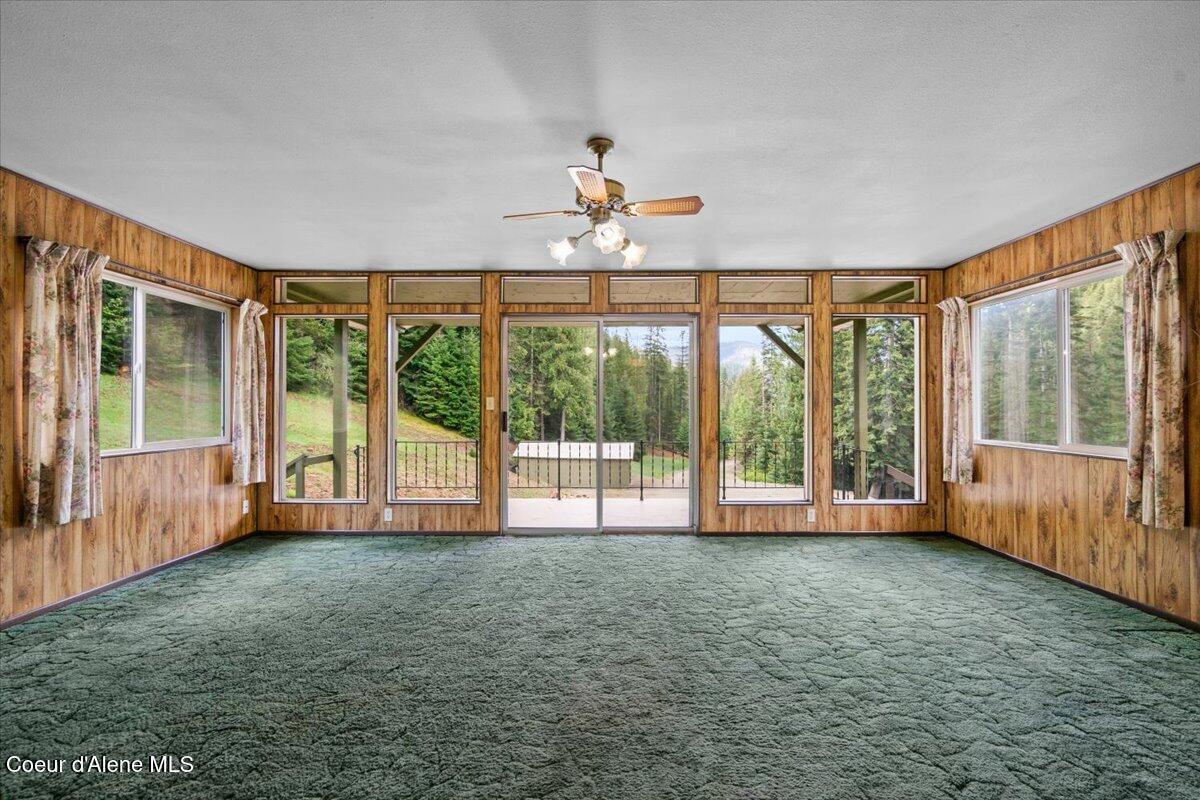 Wallace, Idaho, 83873, United States, 3 Bedrooms Bedrooms, ,1 BathroomBathrooms,Residential,For Sale,1984210