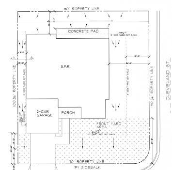 Selma, California, 93662, United States, 4 Bedrooms Bedrooms, ,2 BathroomsBathrooms,Residential,For Sale,1974766