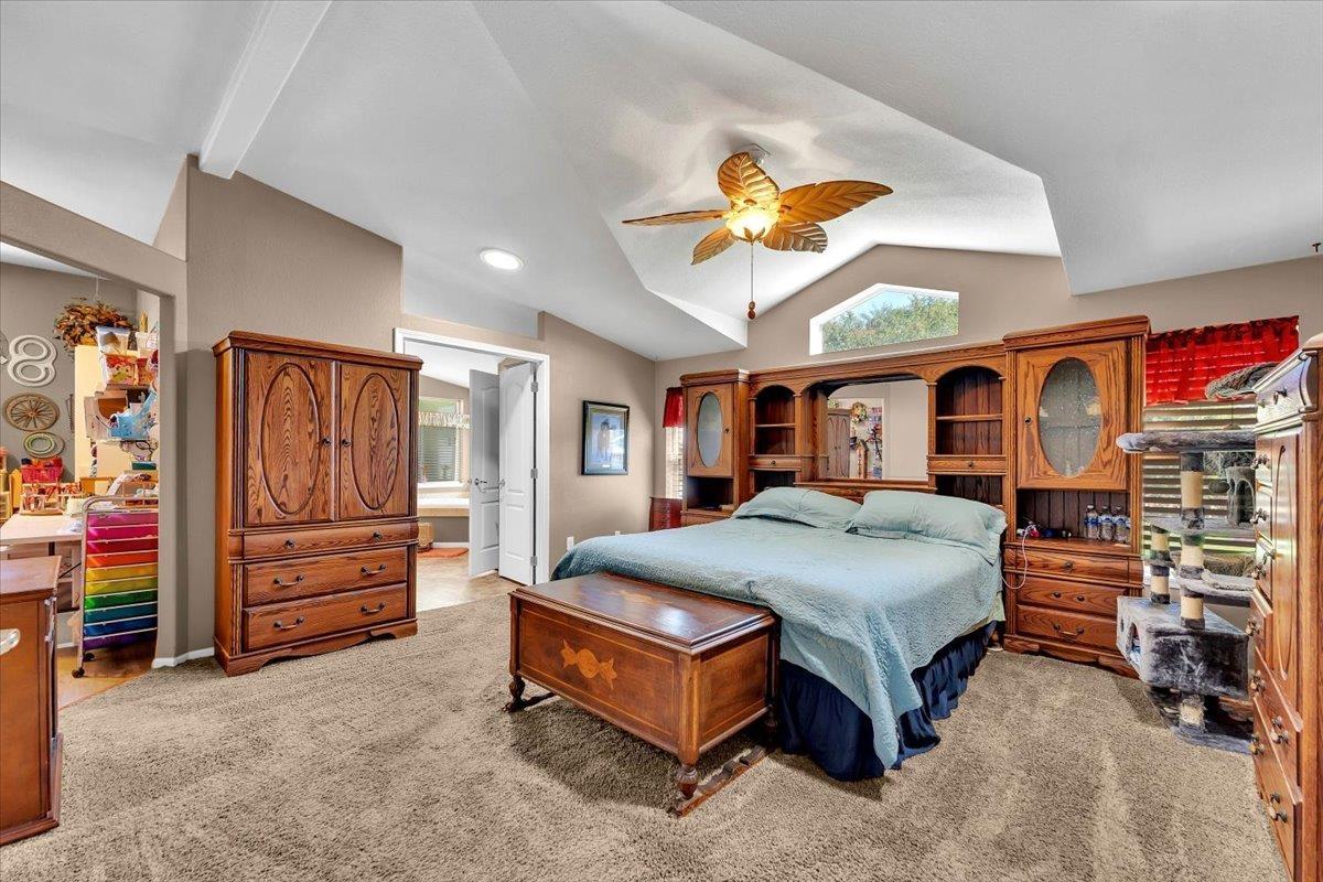 Gerber, California, 96035, United States, 4 Bedrooms Bedrooms, ,3 BathroomsBathrooms,Residential,For Sale,1927248