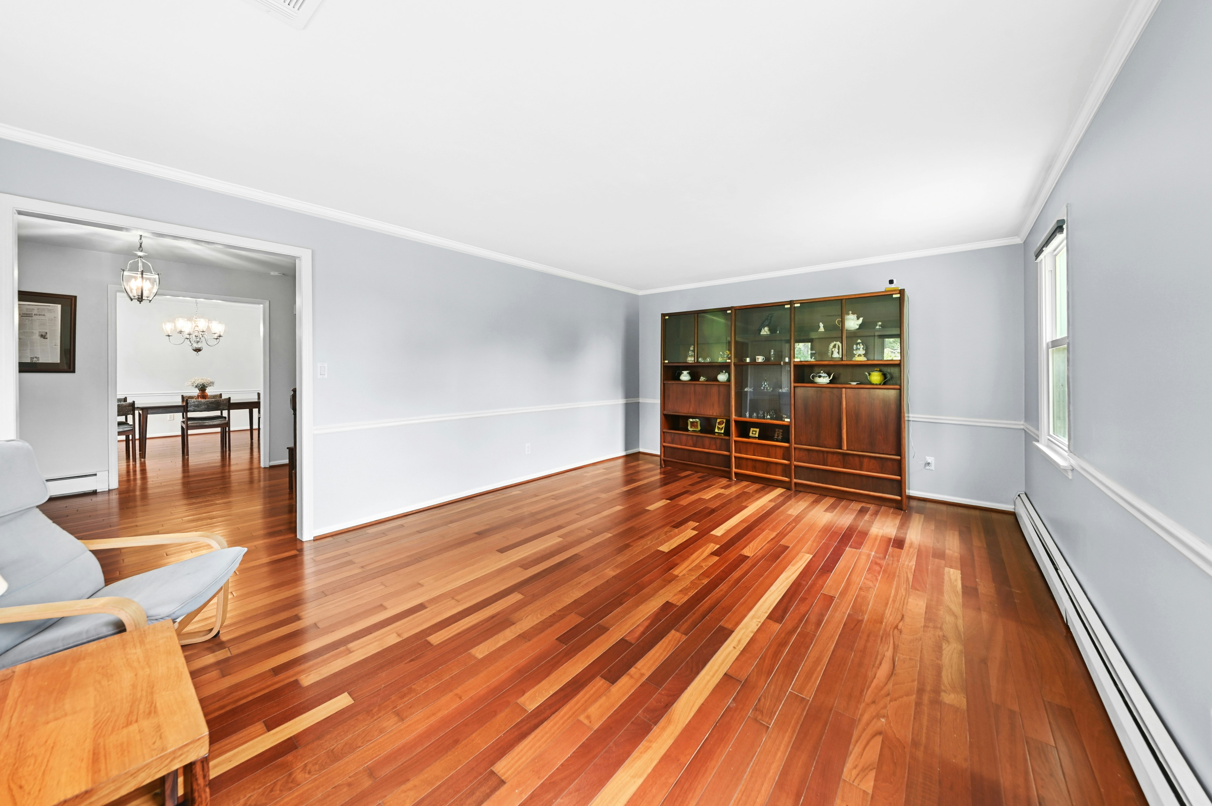  2608 Springhill Circle, Furlong, PA 18925 - 物件實景