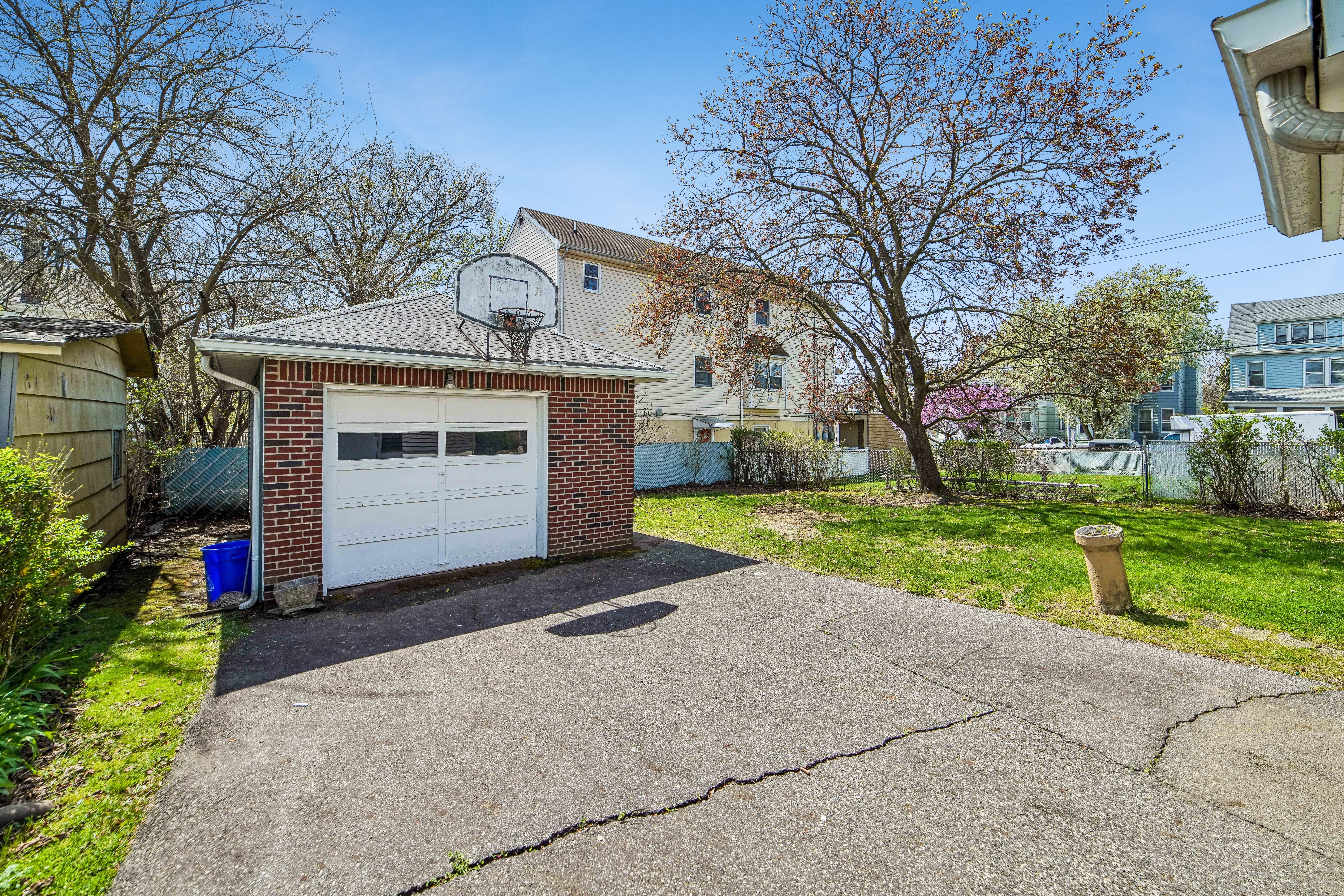  31 Division Street, Bloomfield, NJ 07003 - 物件實景