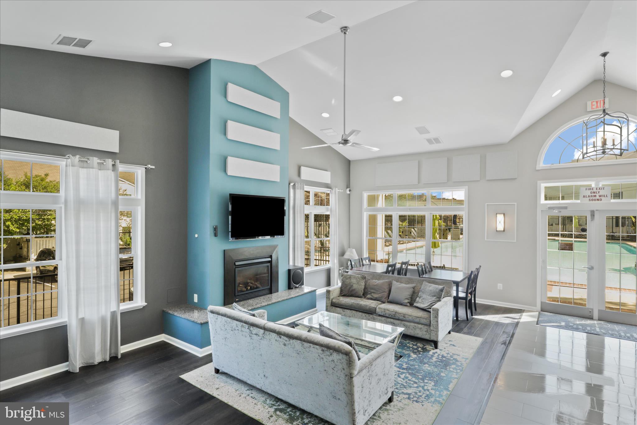 Alexandria, Virginia, 22304, United States, 3 Bedrooms Bedrooms, ,3 BathroomsBathrooms,Residential,For Sale,2005187