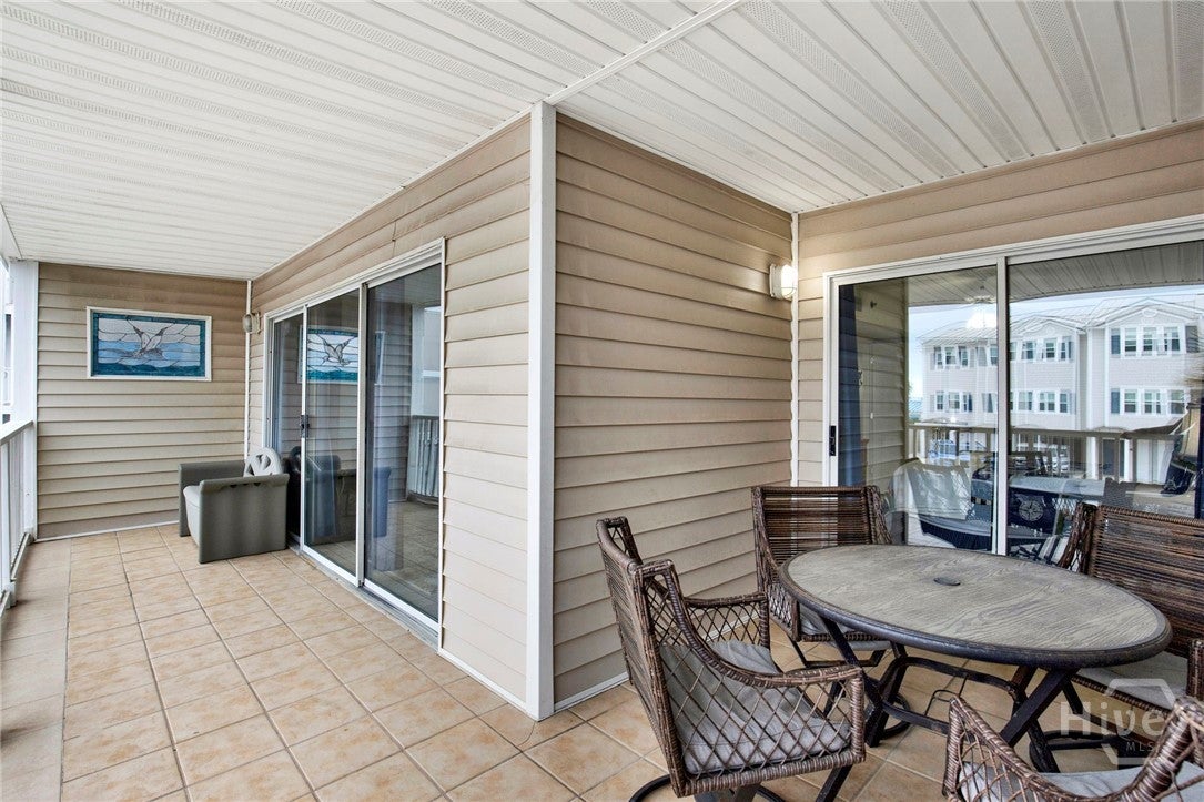 TYBEE ISLAND, Georgia, 31328, United States, 2 Bedrooms Bedrooms, ,2 BathroomsBathrooms,Residential,For Sale,2032025