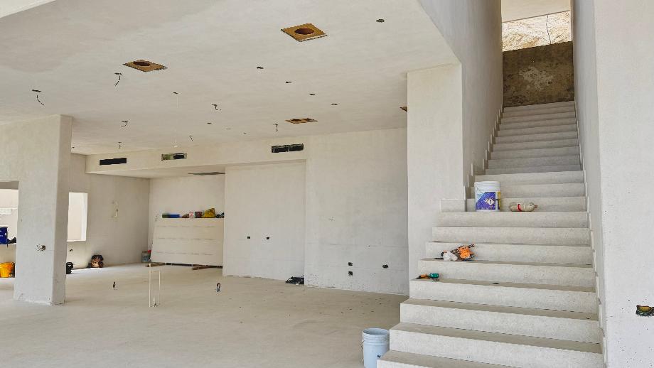 Camino Pacifico Alto, Los Cabos, Baja California Sur, 23453, Mexico, 6 Bedrooms Bedrooms, ,6 BathroomsBathrooms,Residential,For Sale,Camino Pacifico Alto,1618644