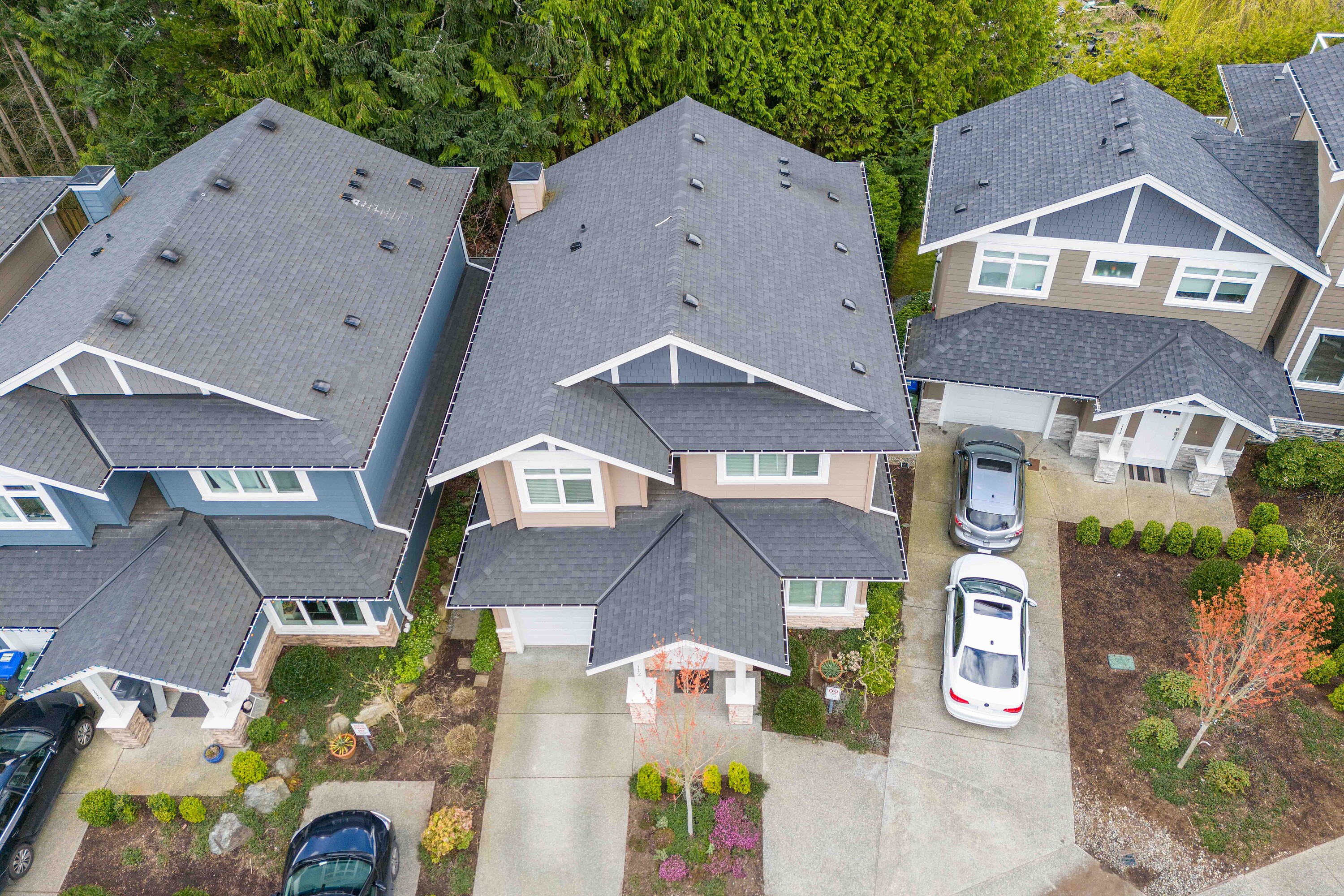  Style & Comfort - 物件實景