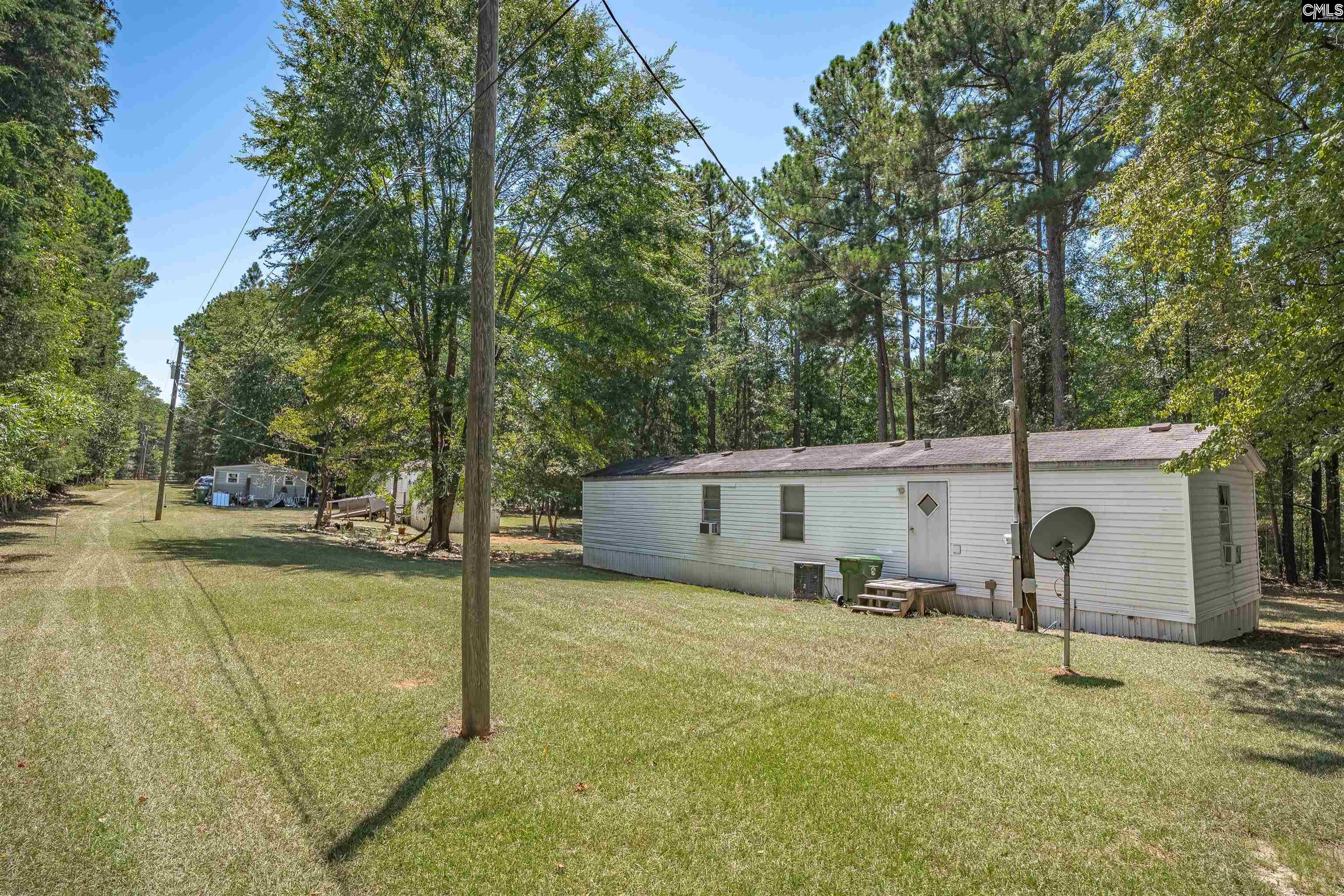 Blythewood, South Carolina, 29016, United States, 4 Bedrooms Bedrooms, ,2 BathroomsBathrooms,Residential,For Sale,1940240