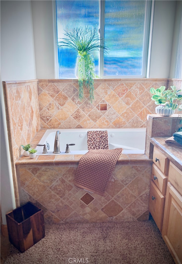61218 Sandalwood, Joshua Tree, California, 92252, United States, 3 Bedrooms Bedrooms, ,2 BathroomsBathrooms,Residential,For Sale,61218 Sandalwood,1619785