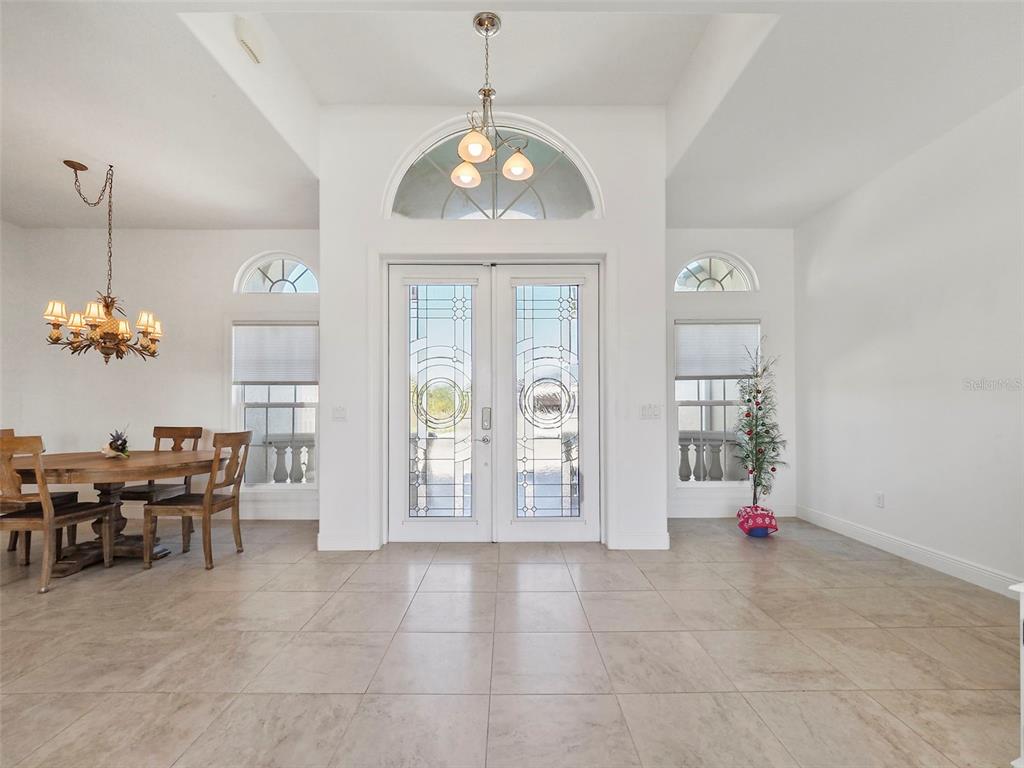 9567 Honeymoon Drive, Port Charlotte, Florida, 33981, United States, 3 Bedrooms Bedrooms, ,2 BathroomsBathrooms,Residential,For Sale,9567 Honeymoon Drive,1672297