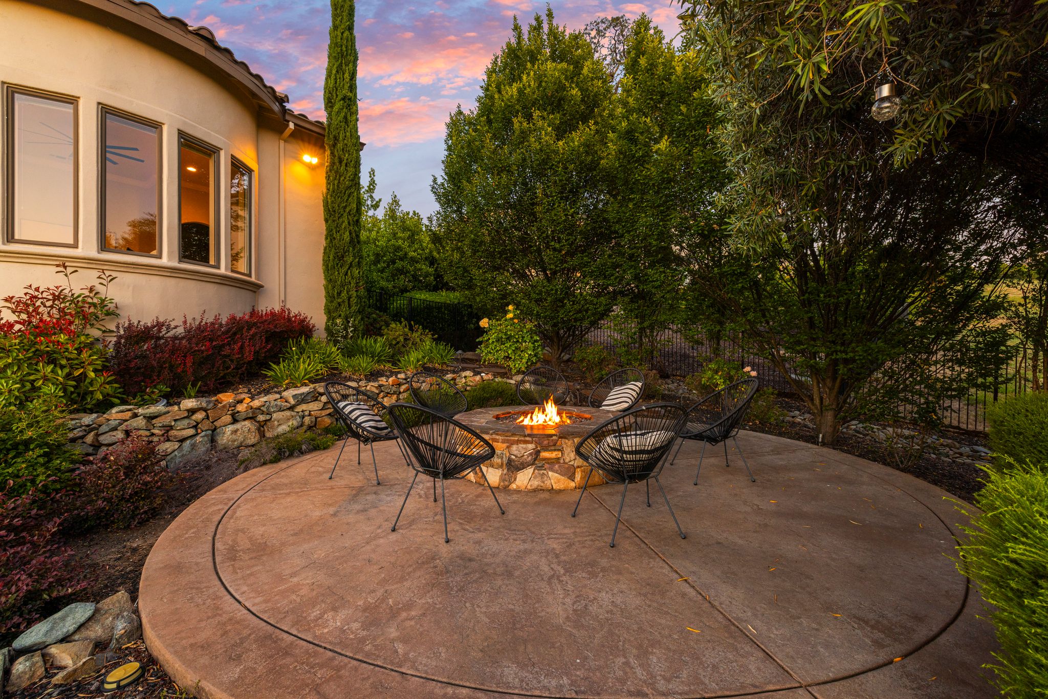  4540 Gresham Drive, El Dorado Hills, CA 95762 - 物件實景
