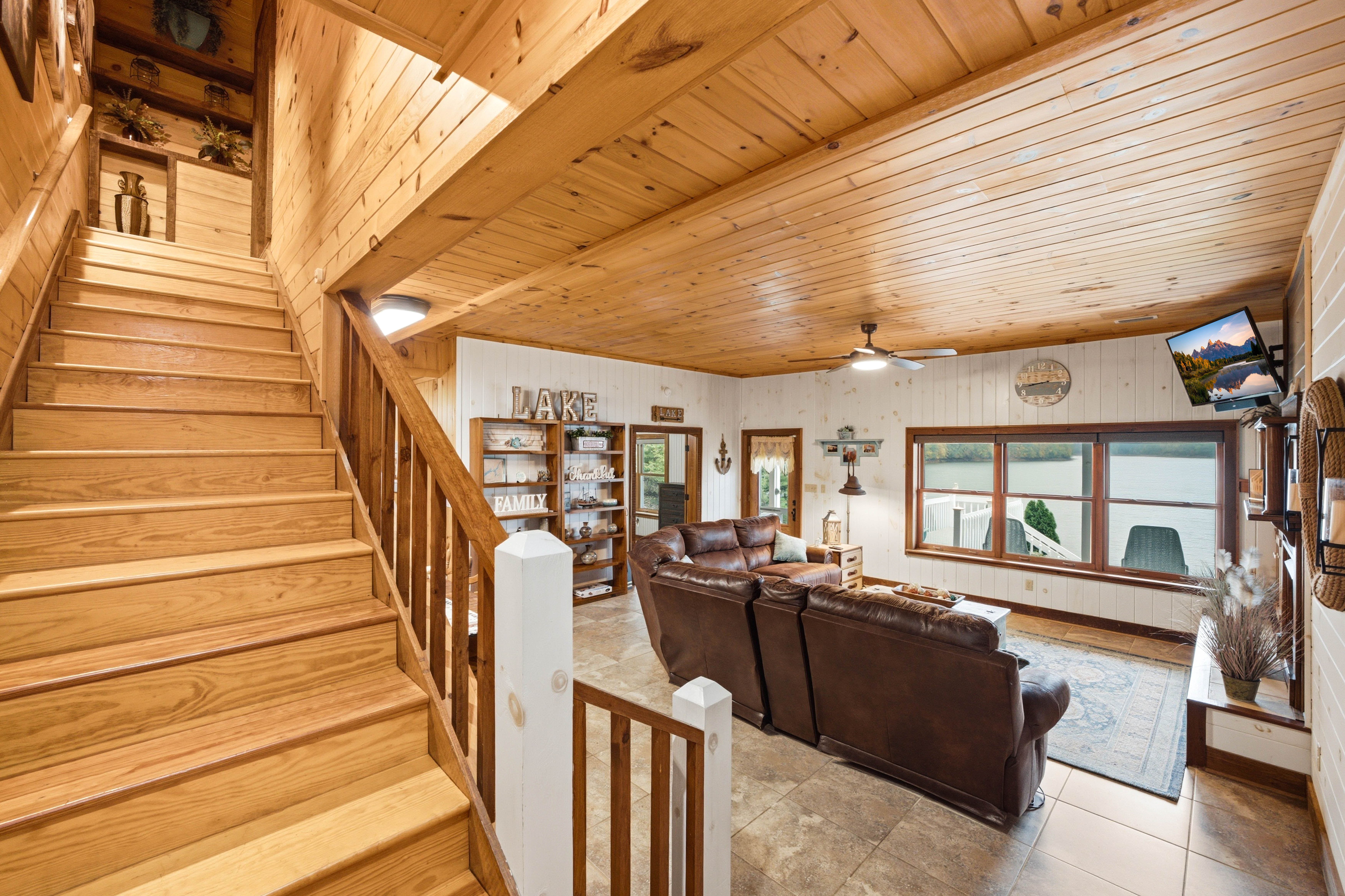  127 Culver Place, Butler, TN 37640 - 物件實景