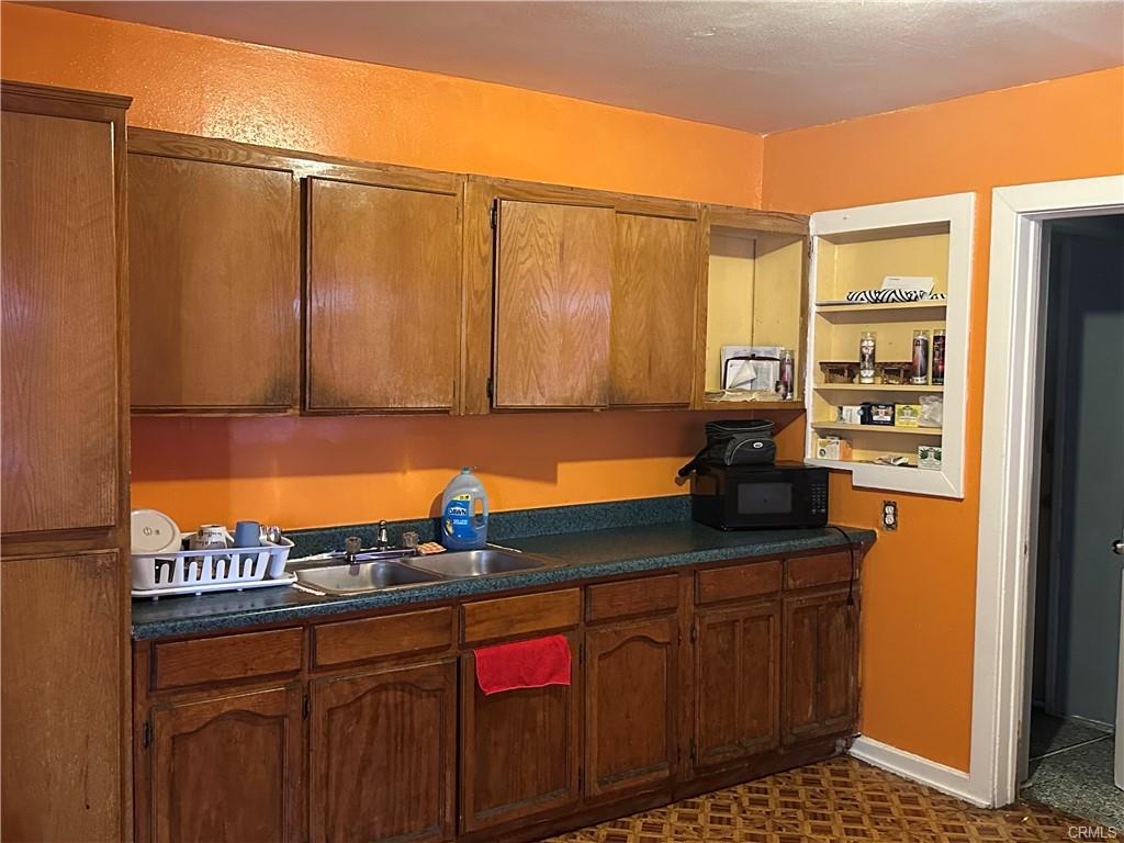 Los Angeles, California, 90011, United States, 3 Bedrooms Bedrooms, ,1 BathroomBathrooms,Residential,For Sale,1944961