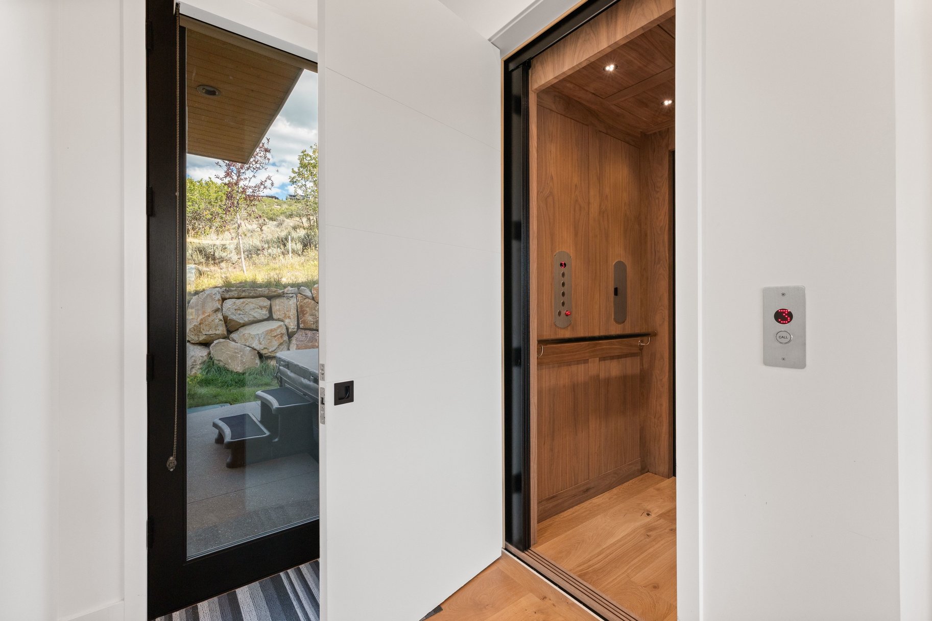  Modern Mountain Living, Elevated by Design - 物件實景