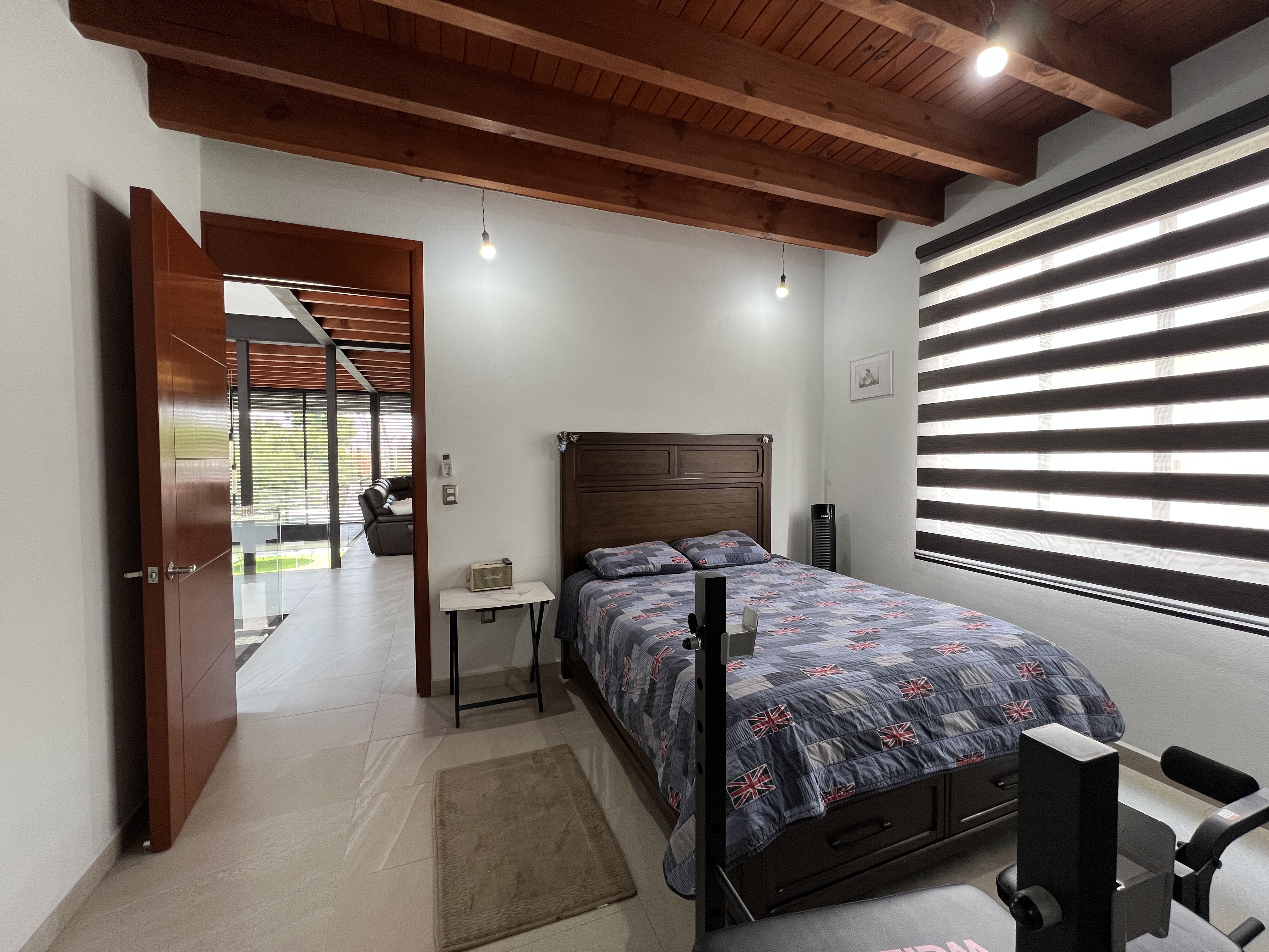  CASA LUNA - 物件實景