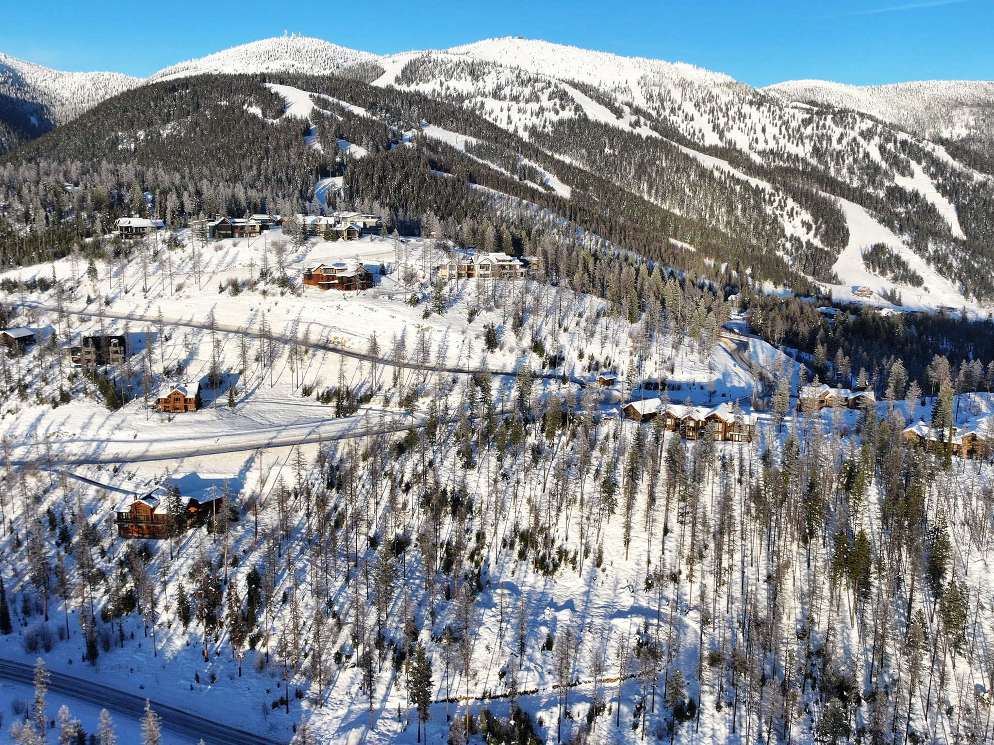  299 Elk Highlands Drive - 物件實景