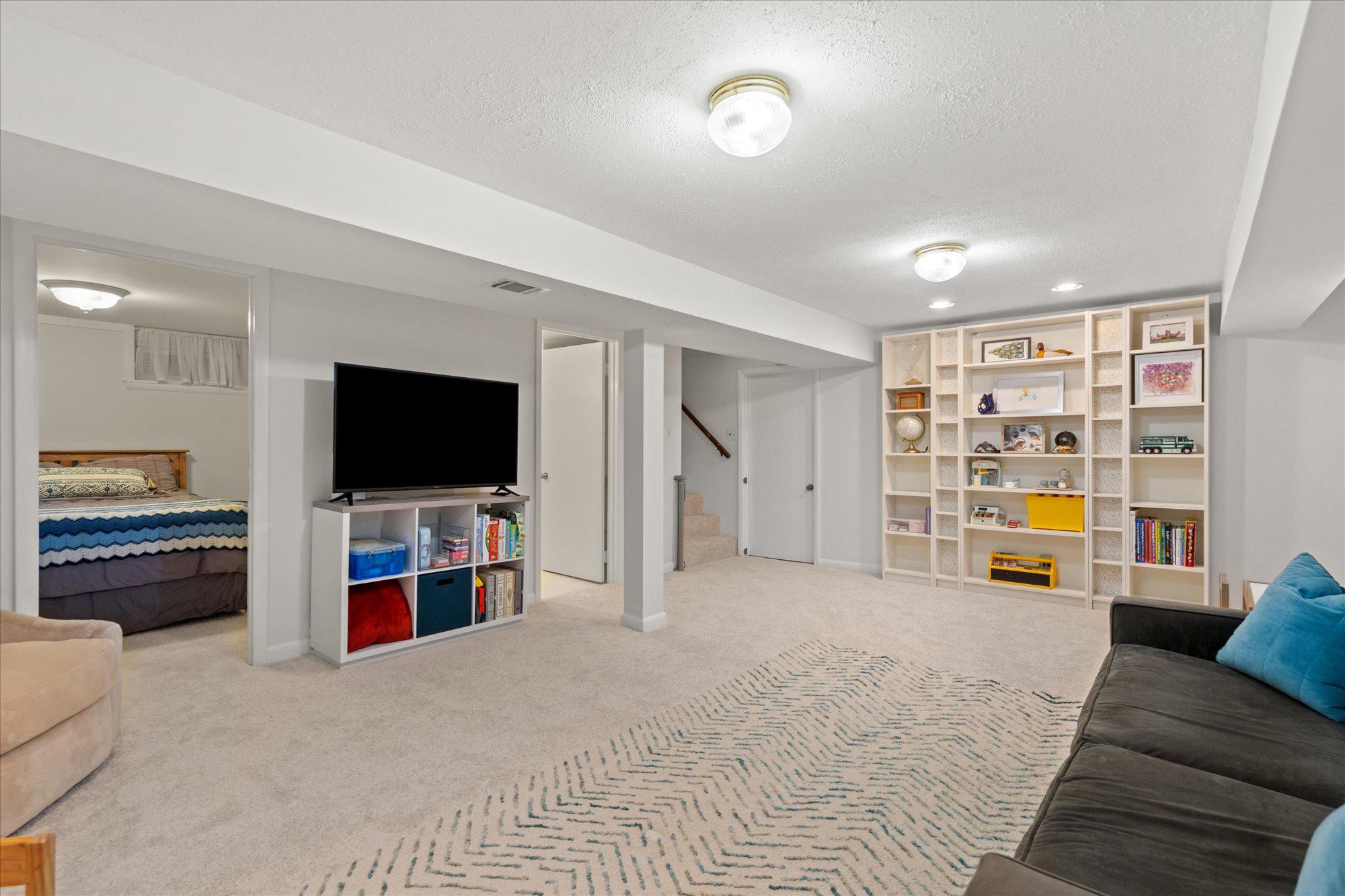  3117 King Street, Alexandria, VA, 22302 - 物件實景