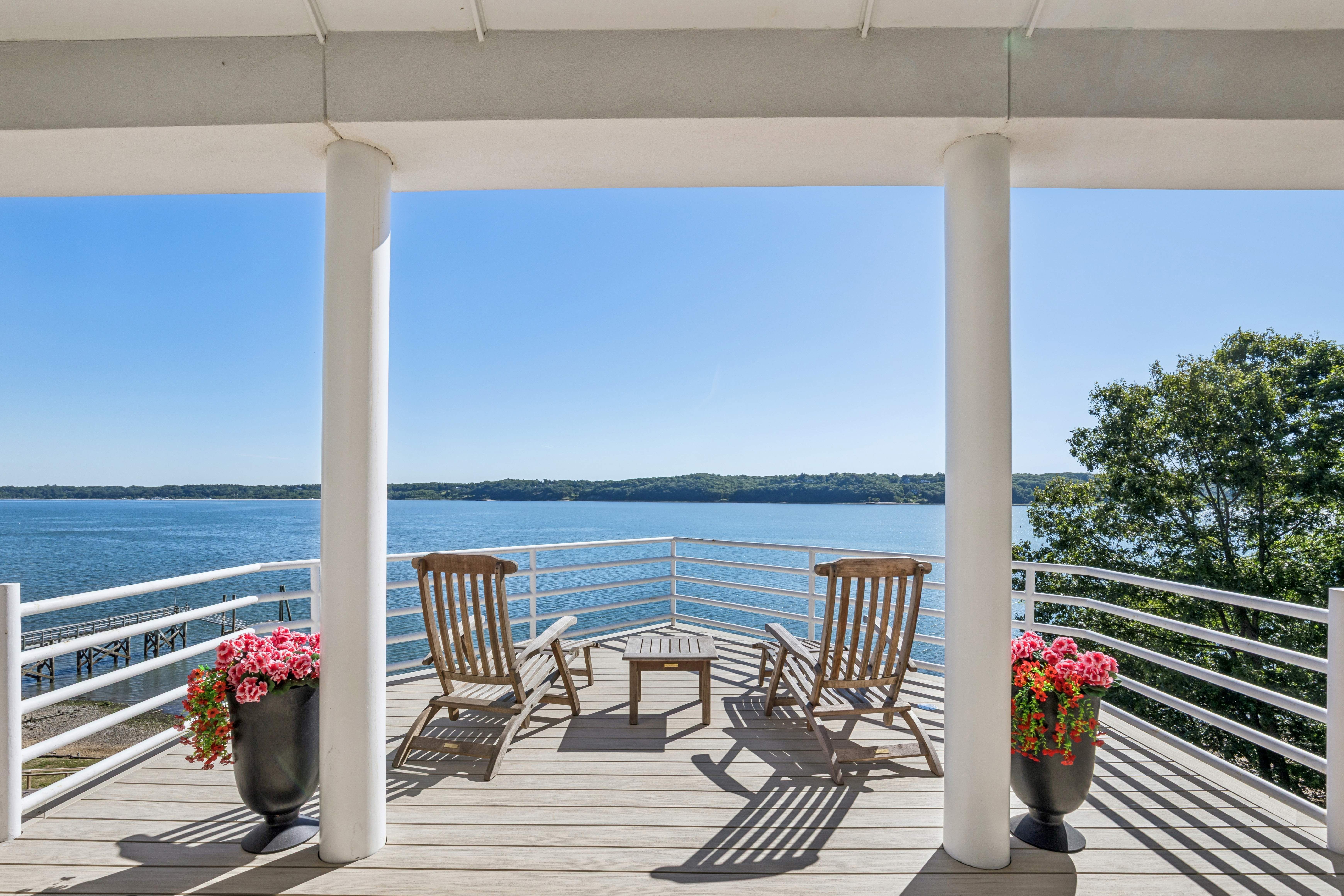  47 Laurel Cove Road, Laurel Hollow, NY, 11771 - 物件實景