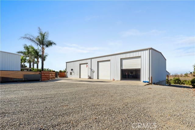 Riverside, California, 92503, United States, 4 Bedrooms Bedrooms, ,3 BathroomsBathrooms,Residential,For Sale,1977398