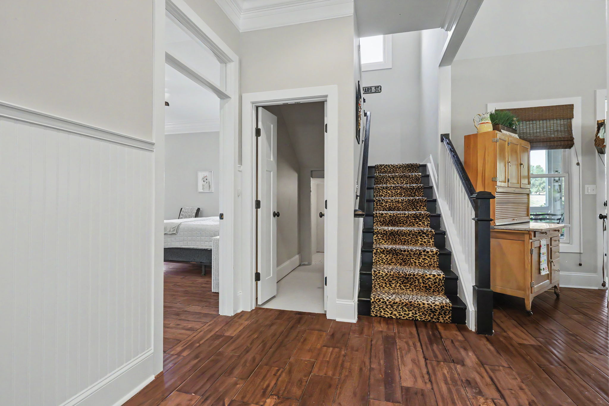  16081 Purcellville Road, Hillsboro, VA, 20132 - 物件實景