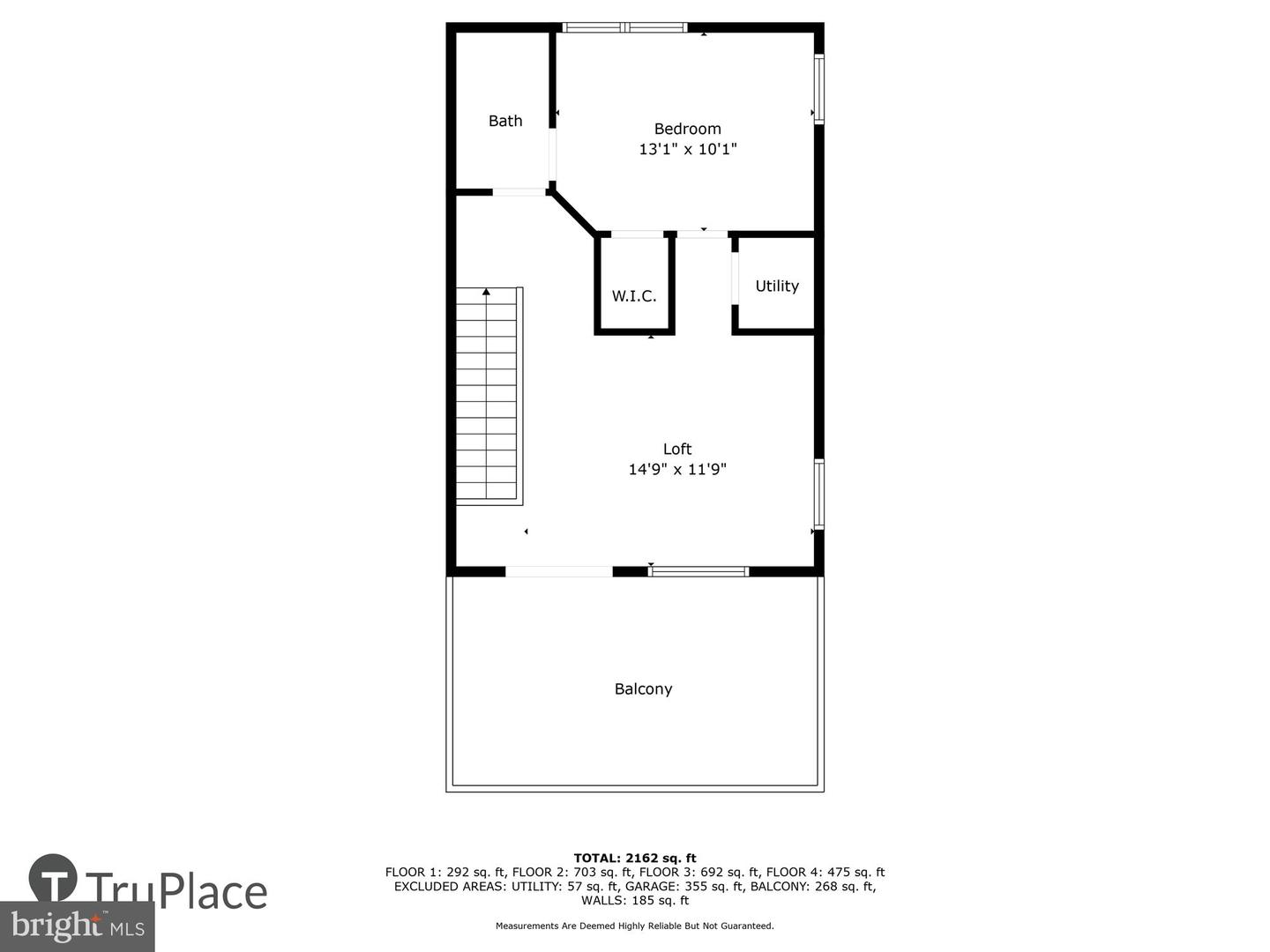 Gaithersburg, Maryland, 20878, United States, 4 Bedrooms Bedrooms, ,5 BathroomsBathrooms,Residential,For Sale,1949694