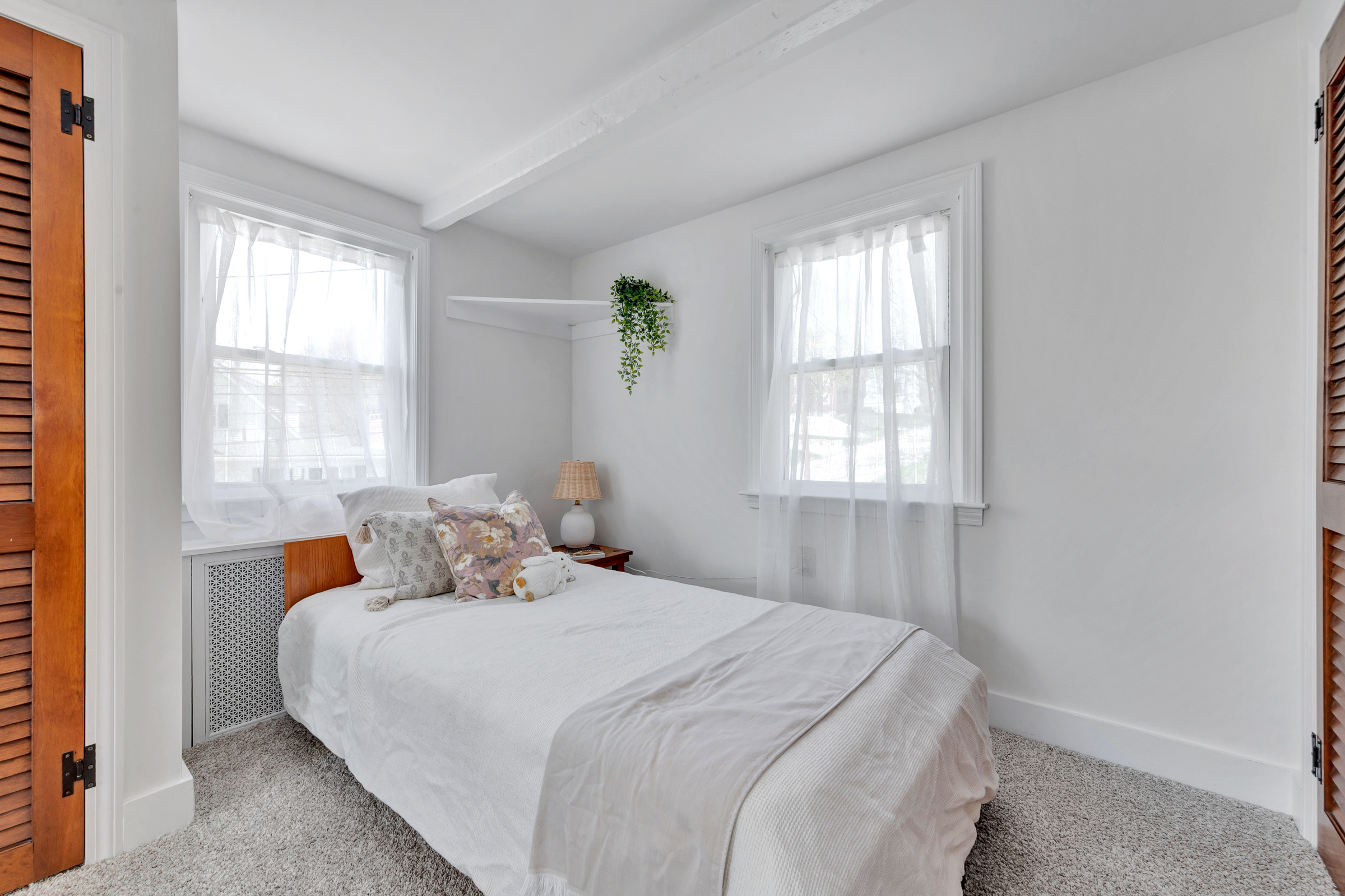  204 Low Street, Newburyport, MA, 01950 - 物件實景