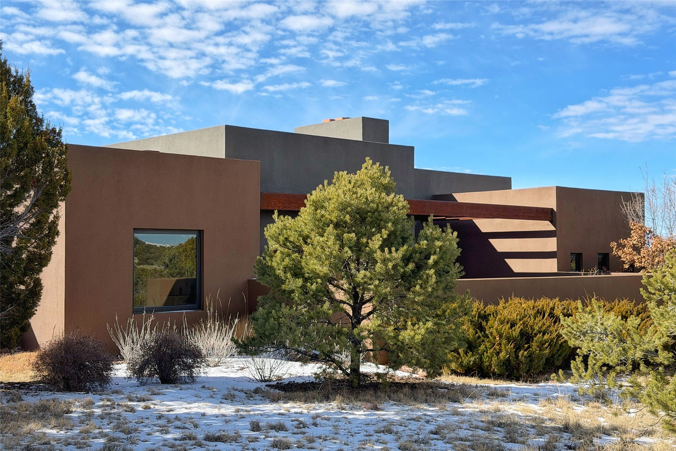  73 La Serena Trail - 物件實景