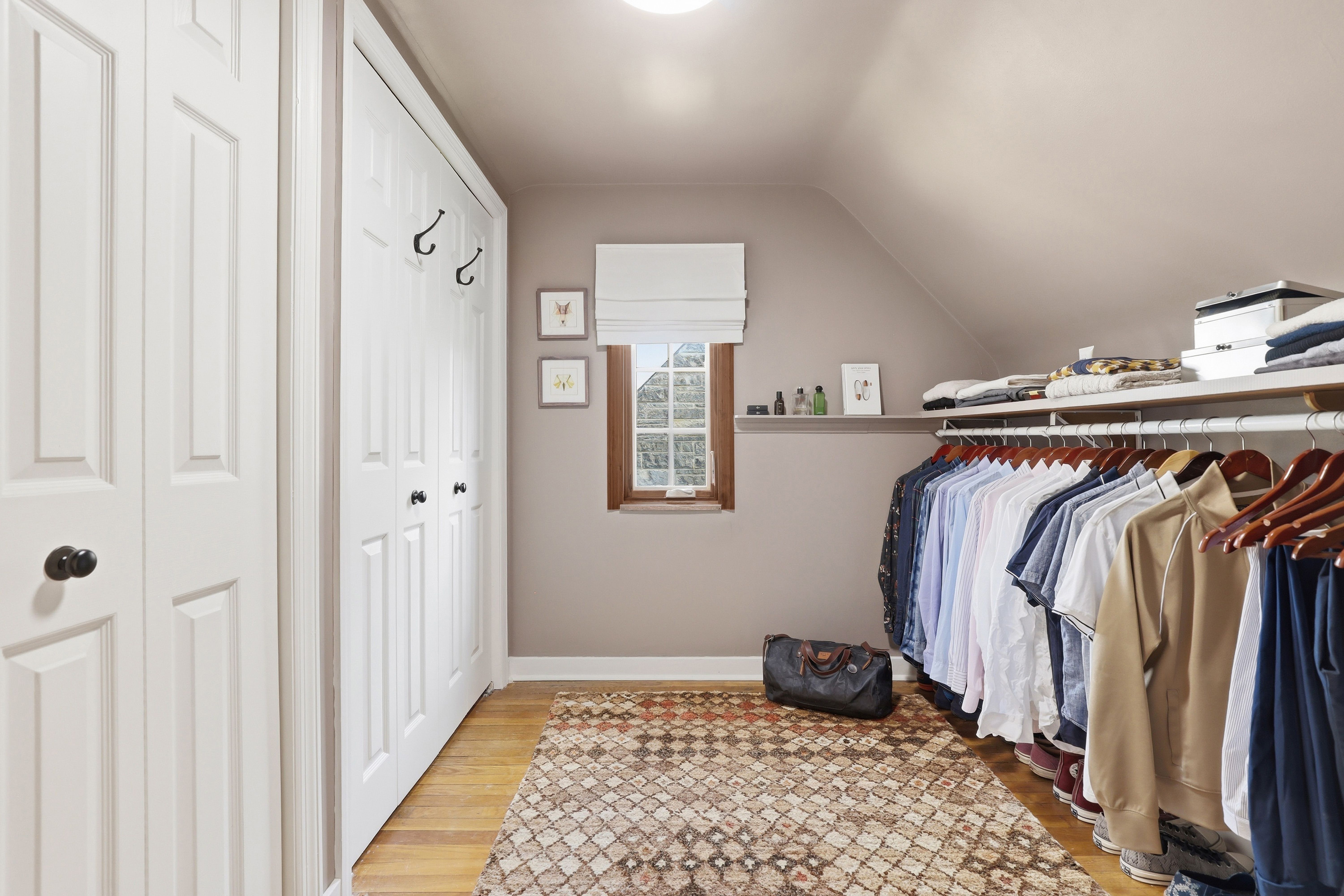  552 Greenhurst Dr, Pittsburgh, PA 15243 - 物件實景