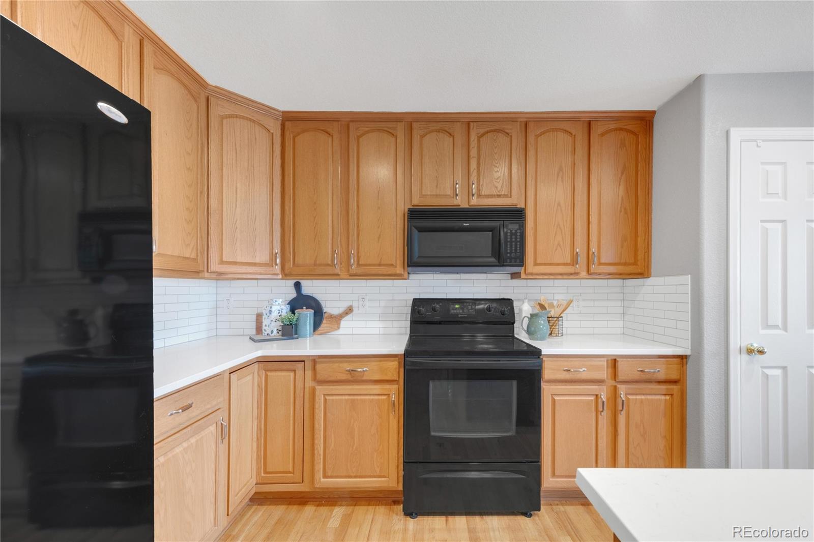 Aurora, Colorado, 80018, United States, 3 Bedrooms Bedrooms, ,3 BathroomsBathrooms,Residential,For Sale,1948994
