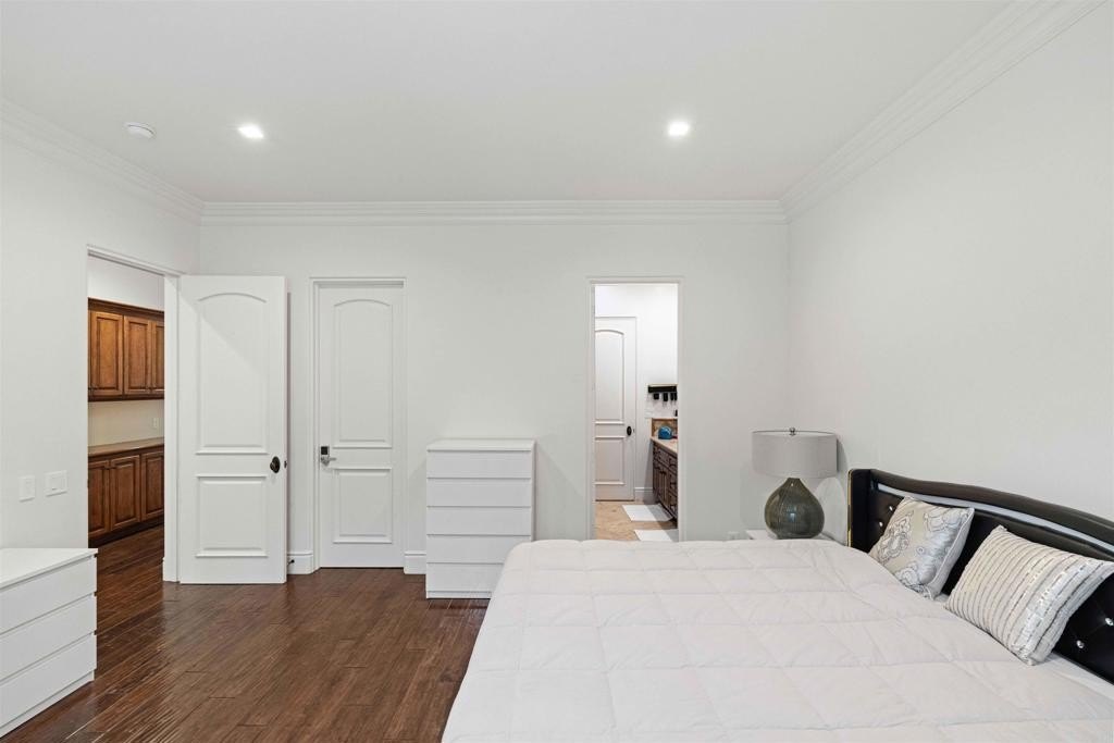 San Diego, California, 92130, United States, 8 Bedrooms Bedrooms, ,9 BathroomsBathrooms,Residential,For Sale,1932906