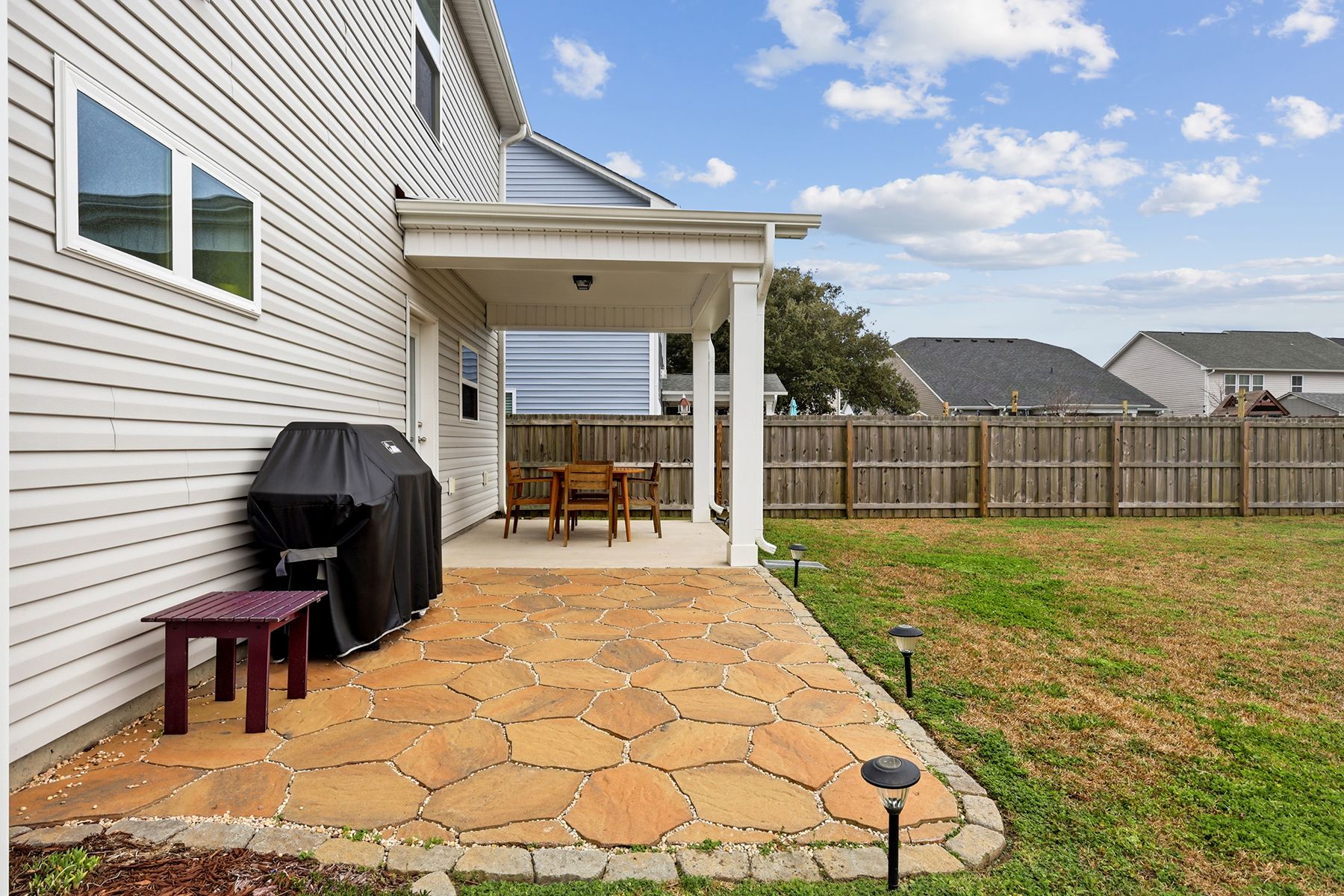  43 Thrush Trail, Hampstead, NC 28443 - 物件實景