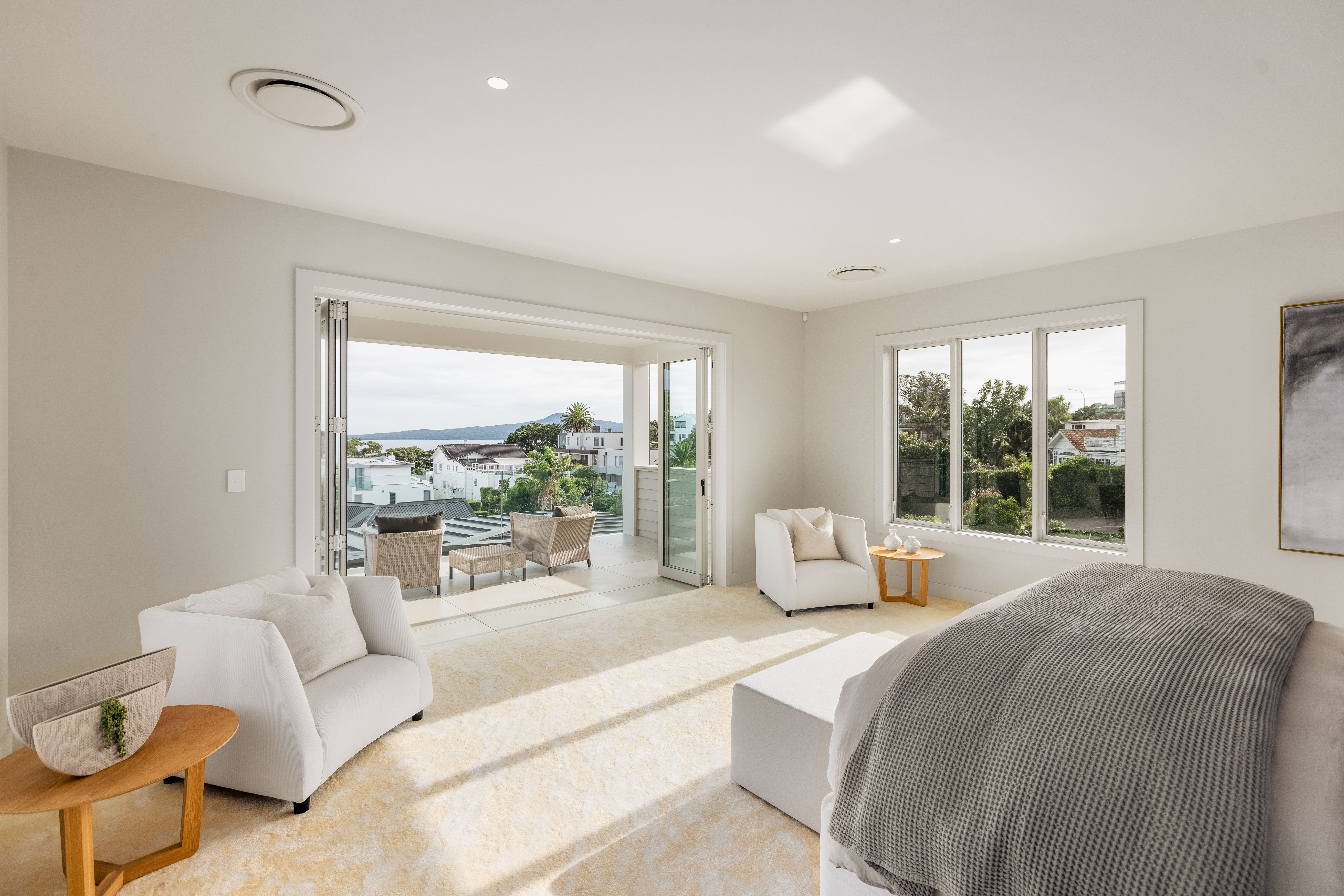  20 Springcombe Road, St Heliers - 物件實景