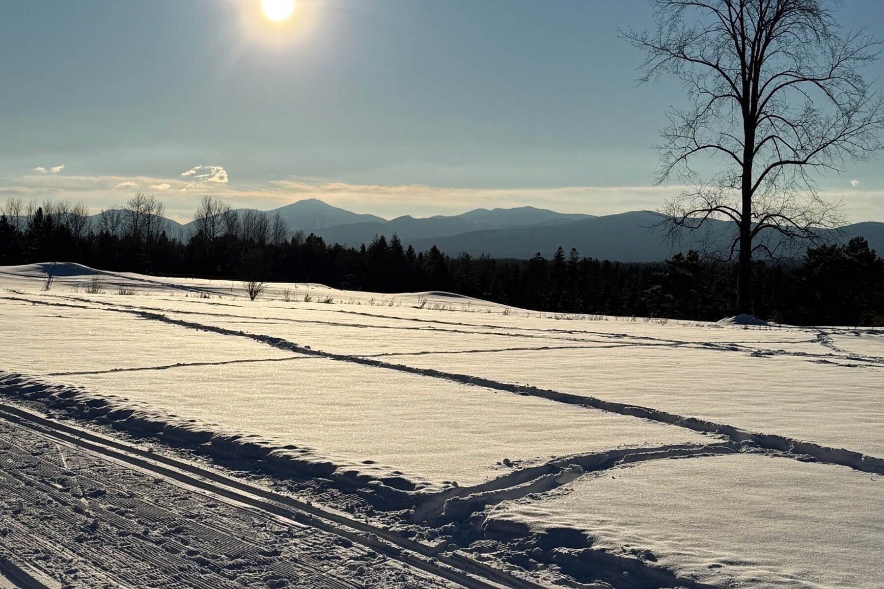  Potton, Eastern Townships - 物件實景